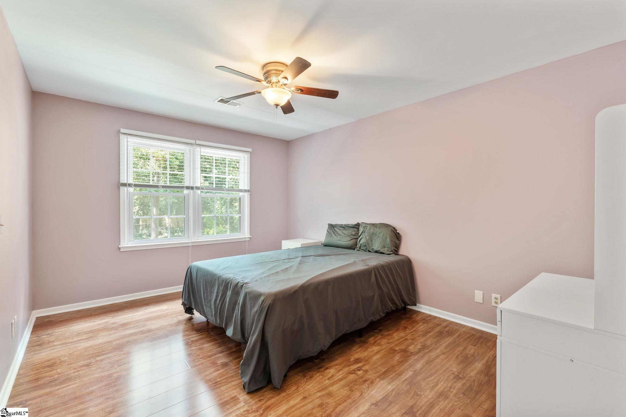 22 Bernwood Drive Taylors, SC 29687
