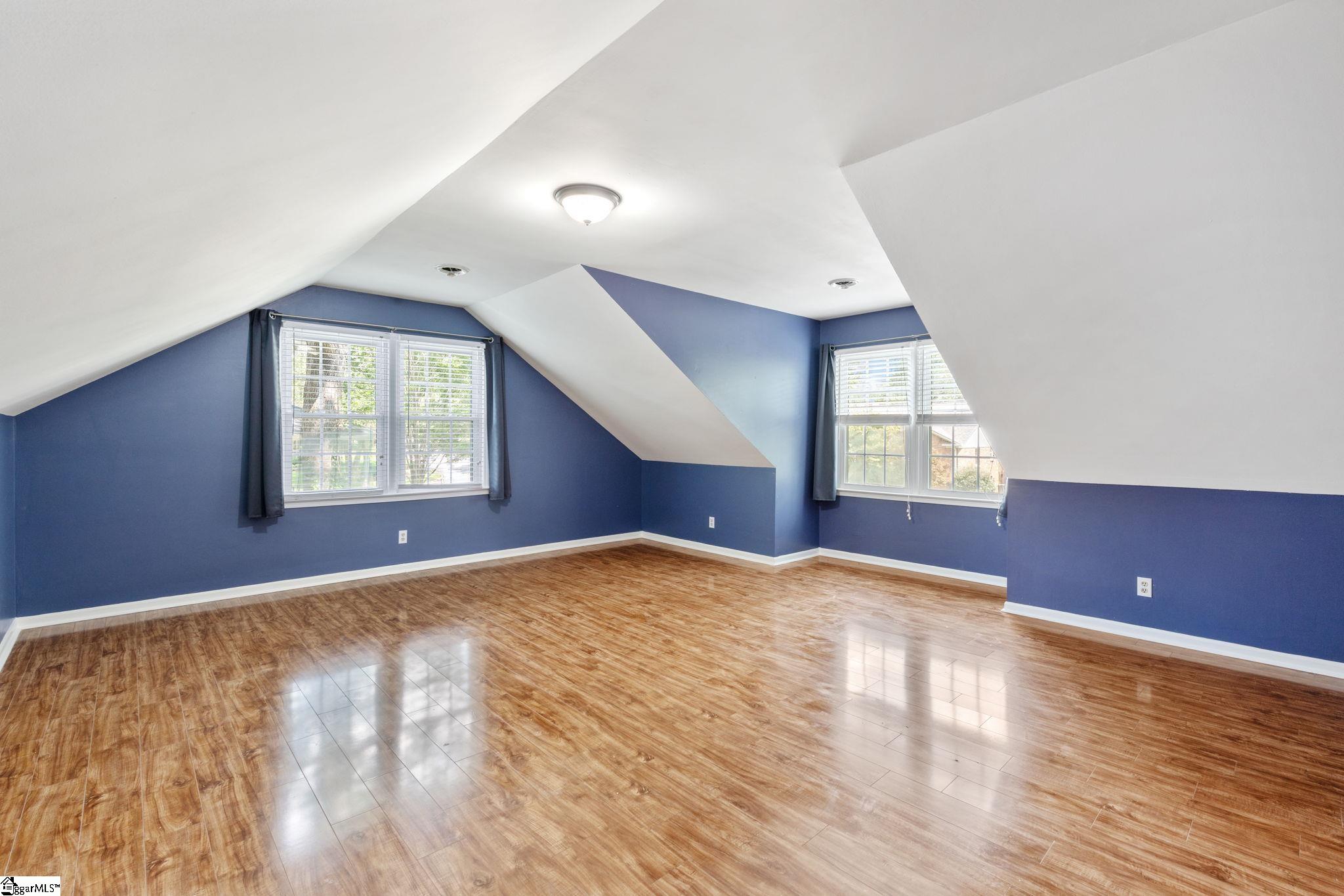 22 Bernwood Drive Taylors, SC 29687
