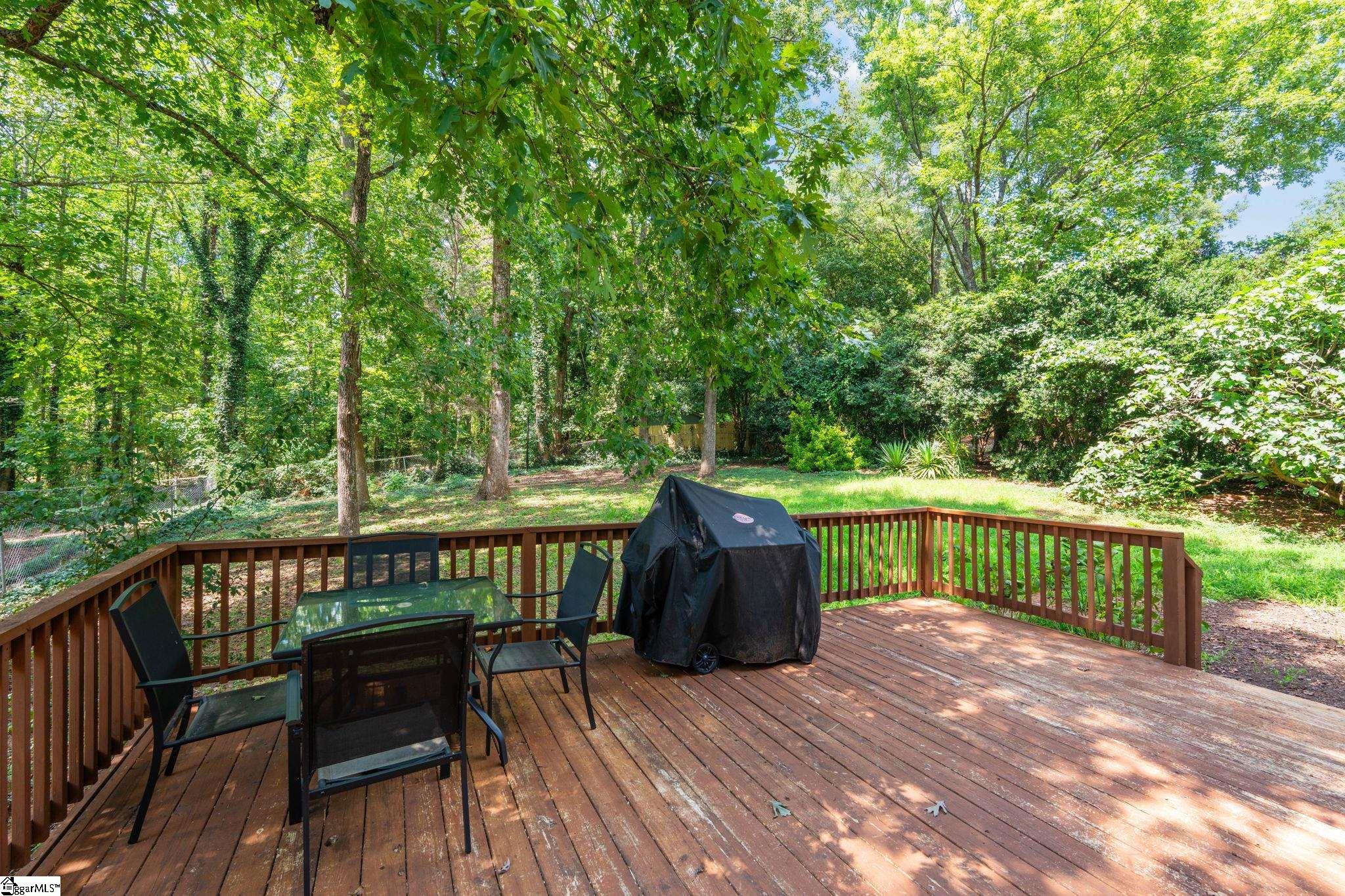 22 Bernwood Drive Taylors, SC 29687