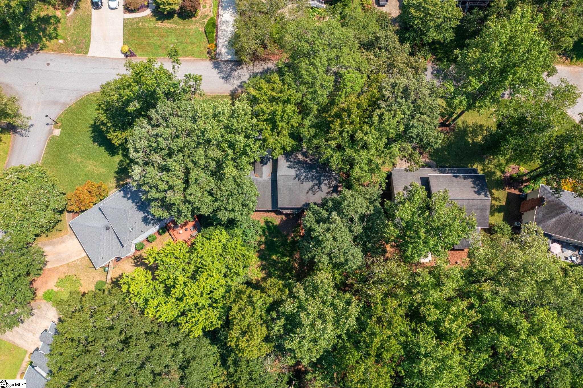 22 Bernwood Drive Taylors, SC 29687