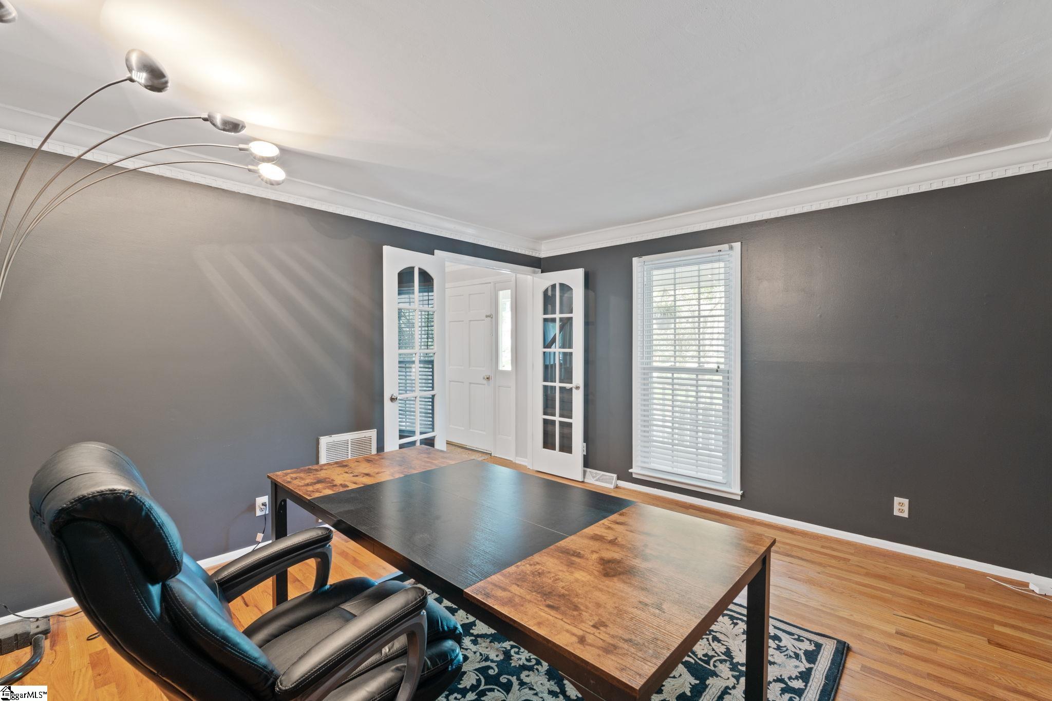22 Bernwood Drive Taylors, SC 29687