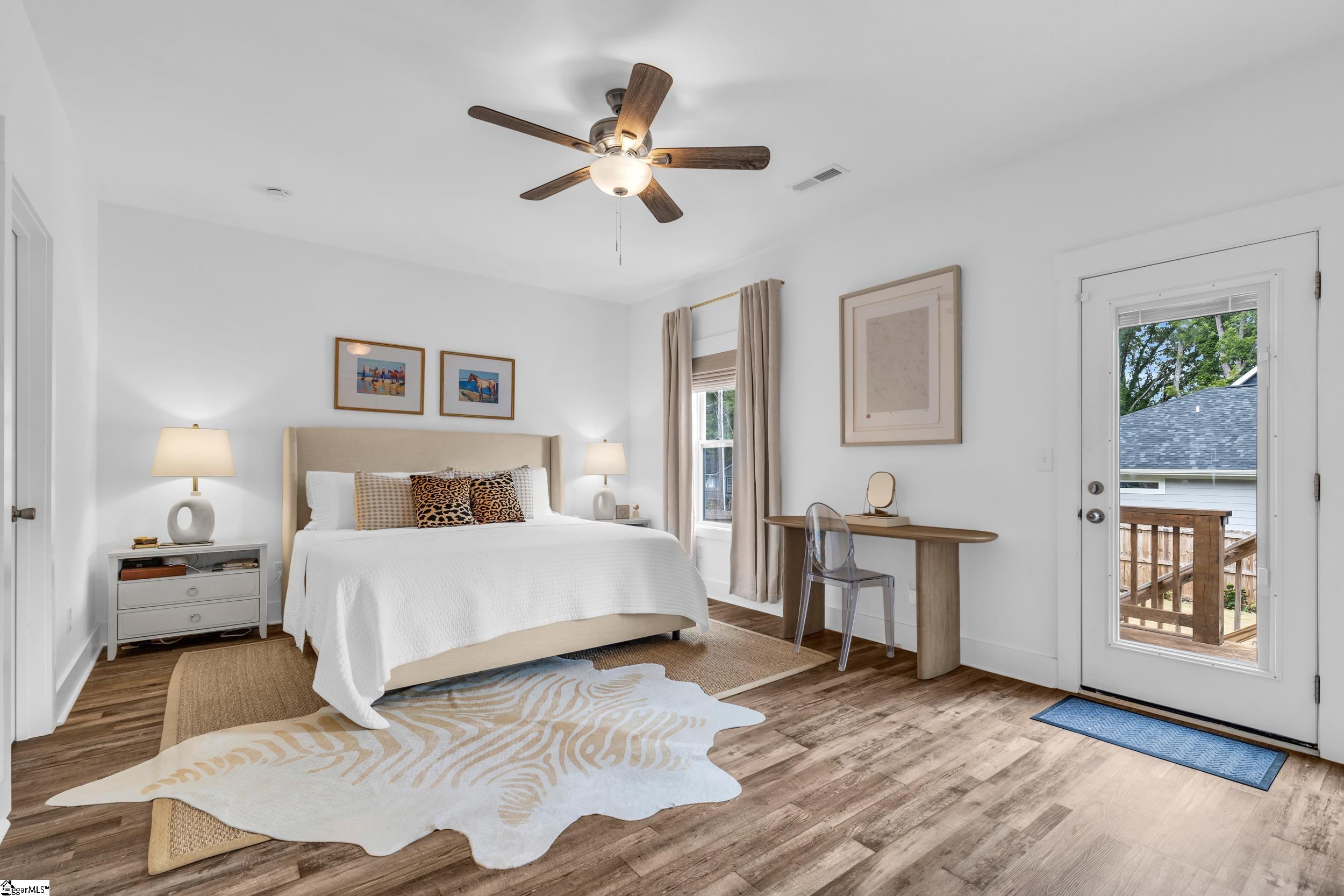 108 Arden Street Extension Greenville, SC 29607