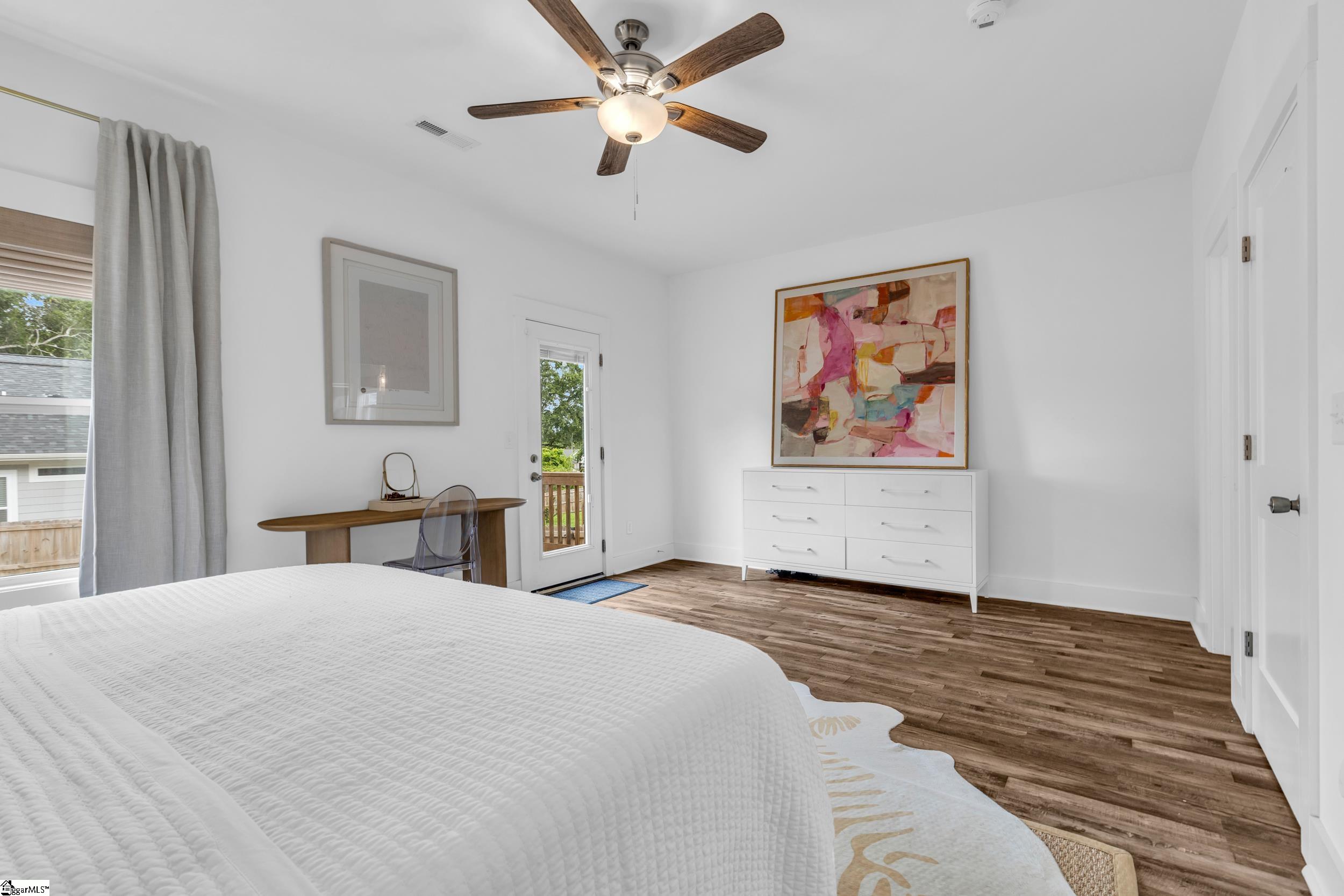108 Arden Street Extension Greenville, SC 29607