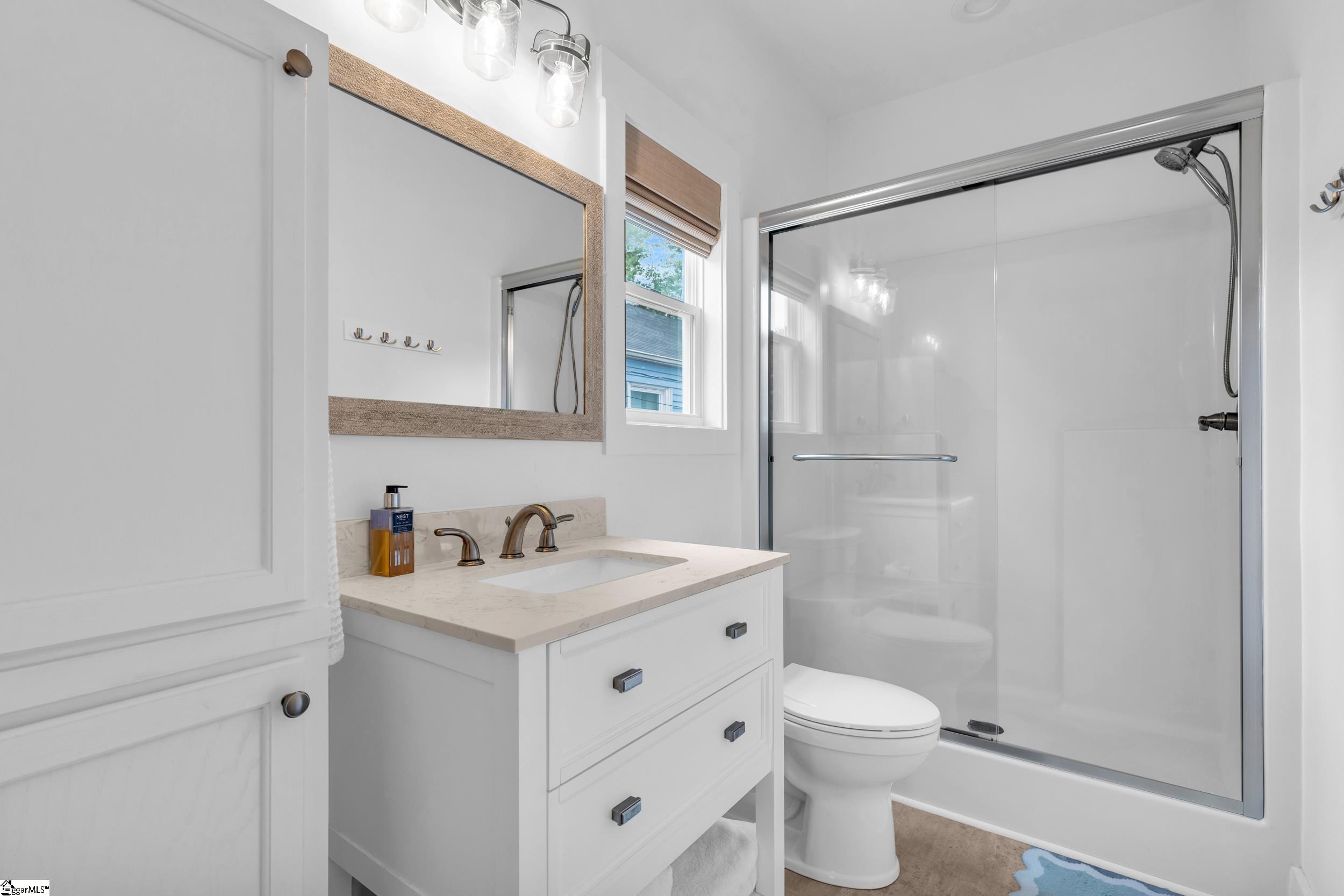 108 Arden Street Extension Greenville, SC 29607