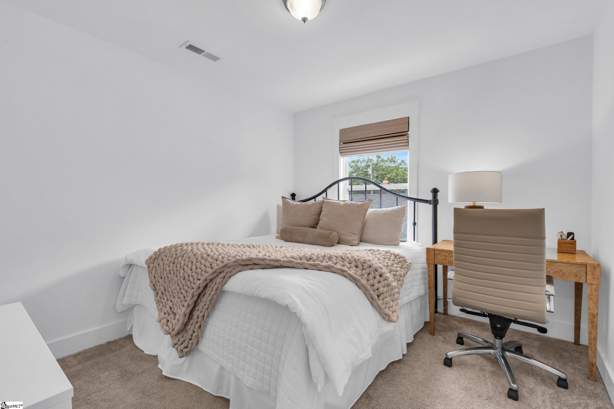 108 Arden Street Extension Greenville, SC 29607