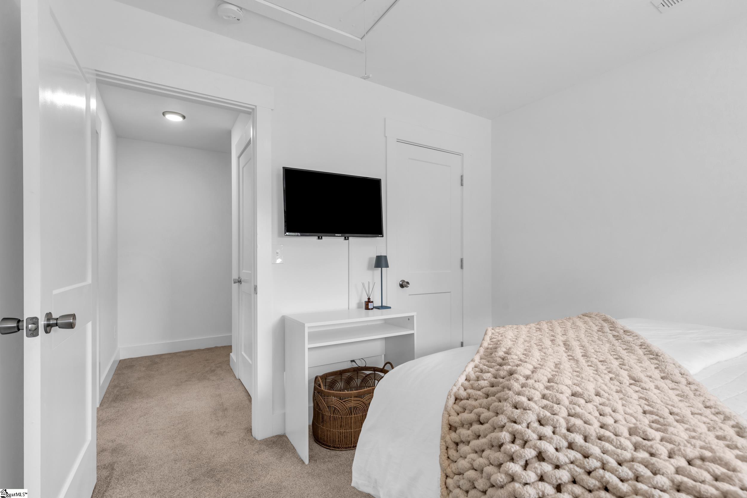 108 Arden Street Extension Greenville, SC 29607