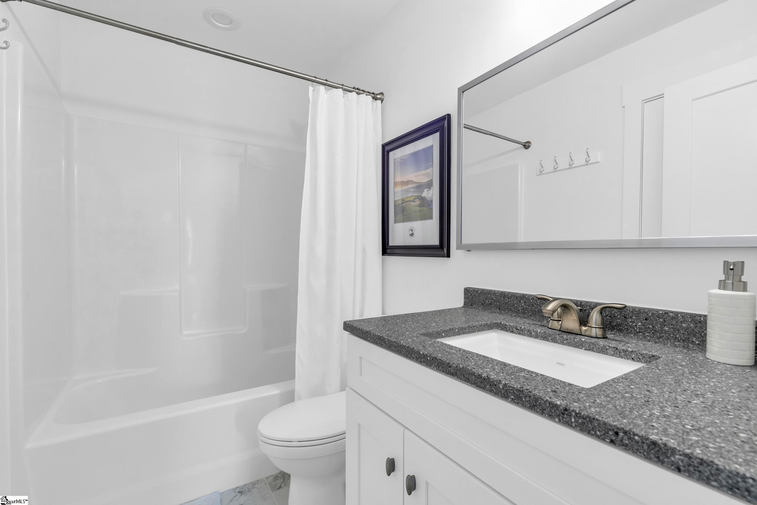 108 Arden Street Extension Greenville, SC 29607