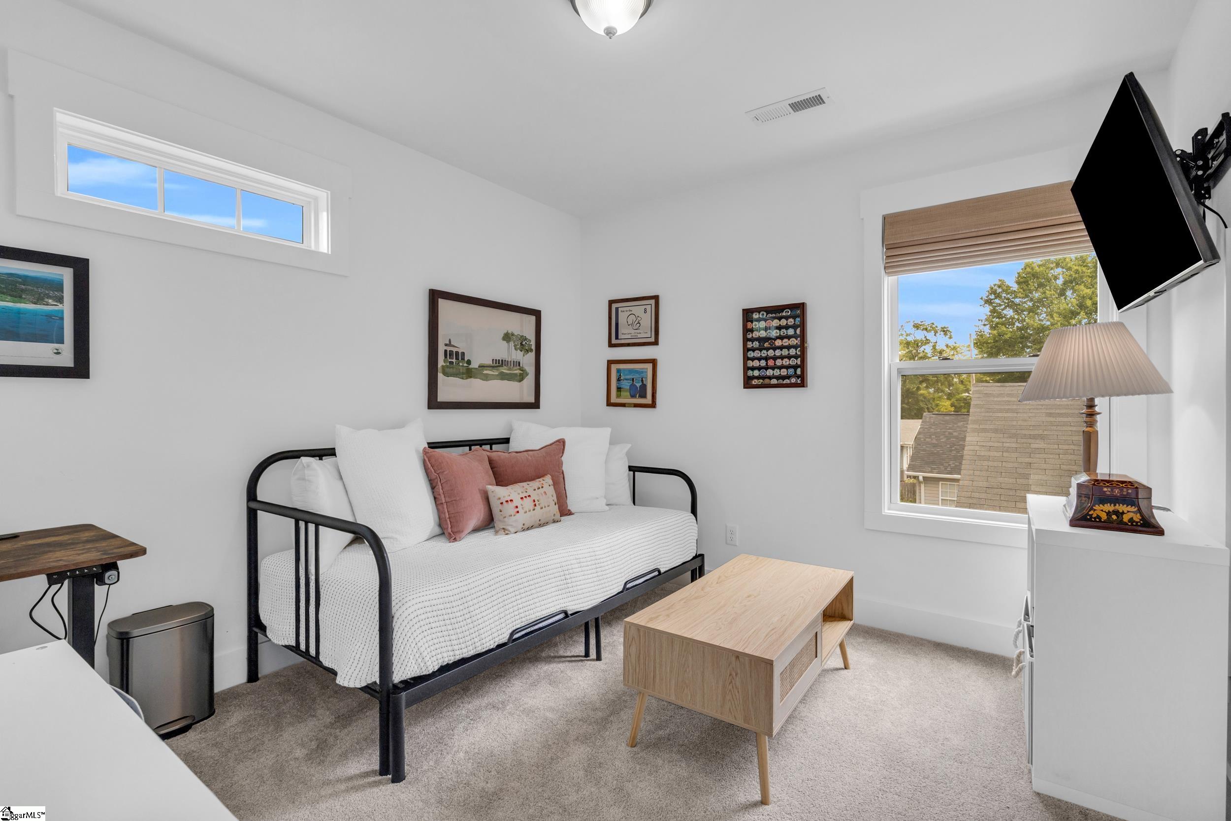 108 Arden Street Extension Greenville, SC 29607