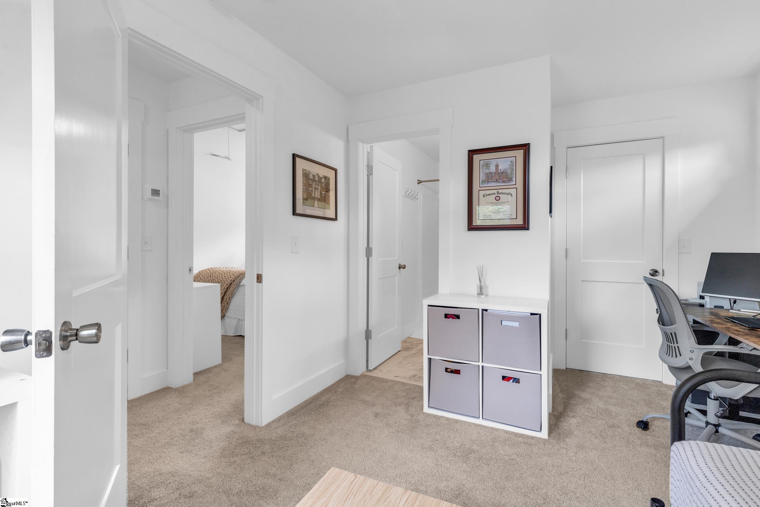 108 Arden Street Extension Greenville, SC 29607