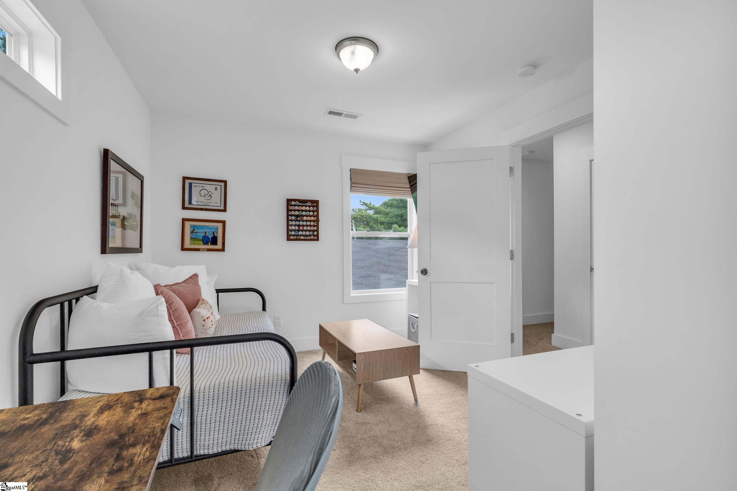 108 Arden Street Extension Greenville, SC 29607