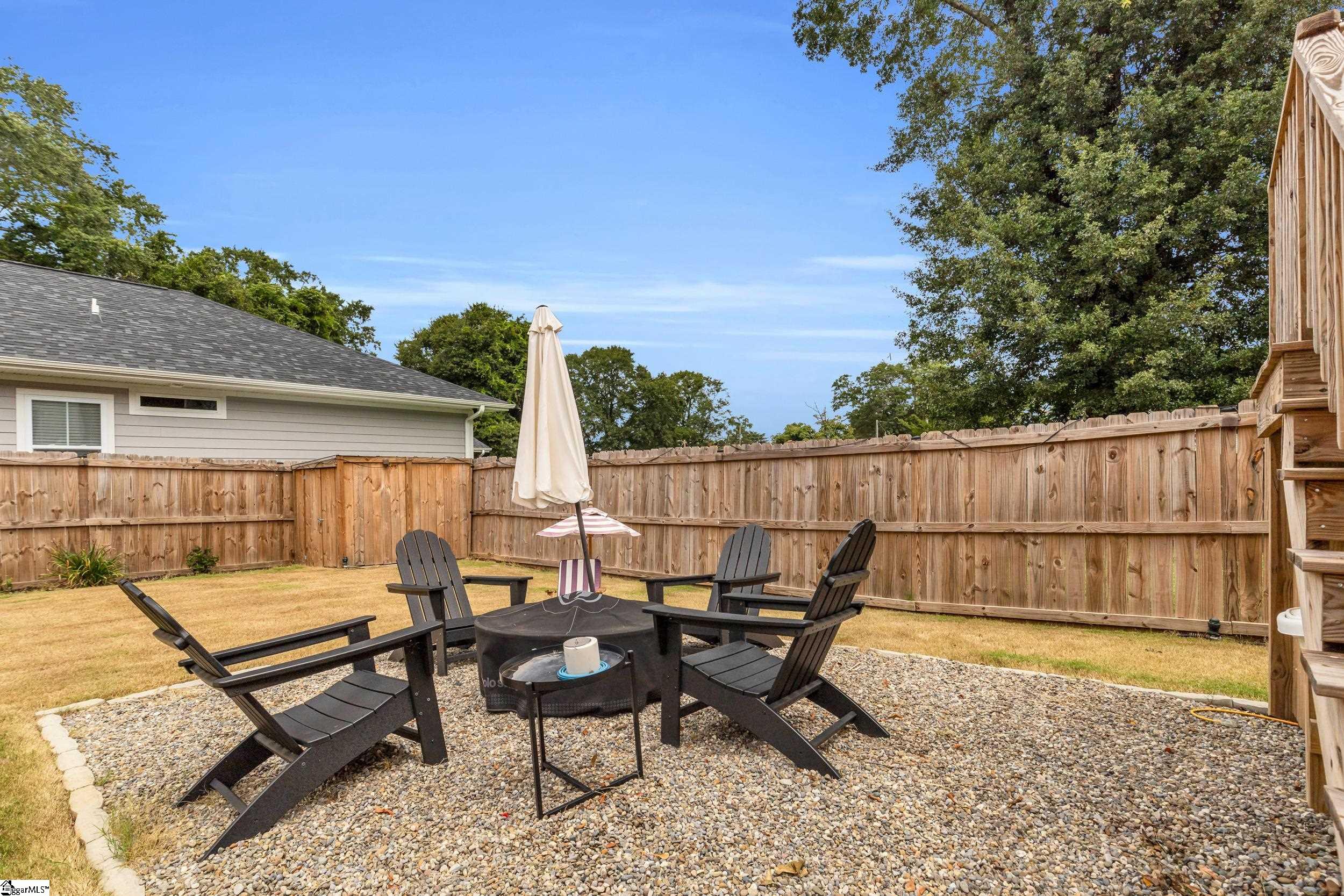 108 Arden Street Extension Greenville, SC 29607