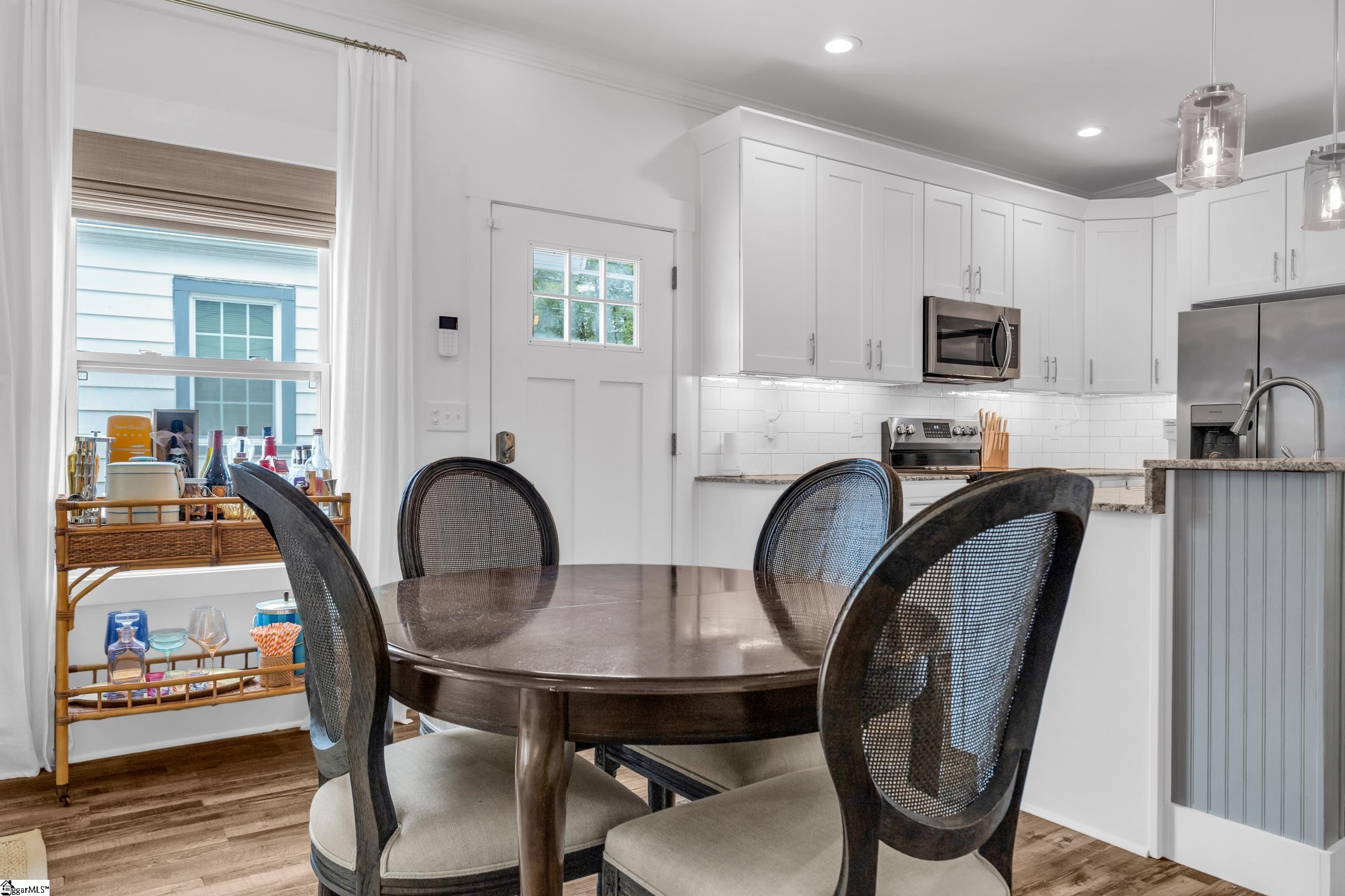 108 Arden Street Extension Greenville, SC 29607