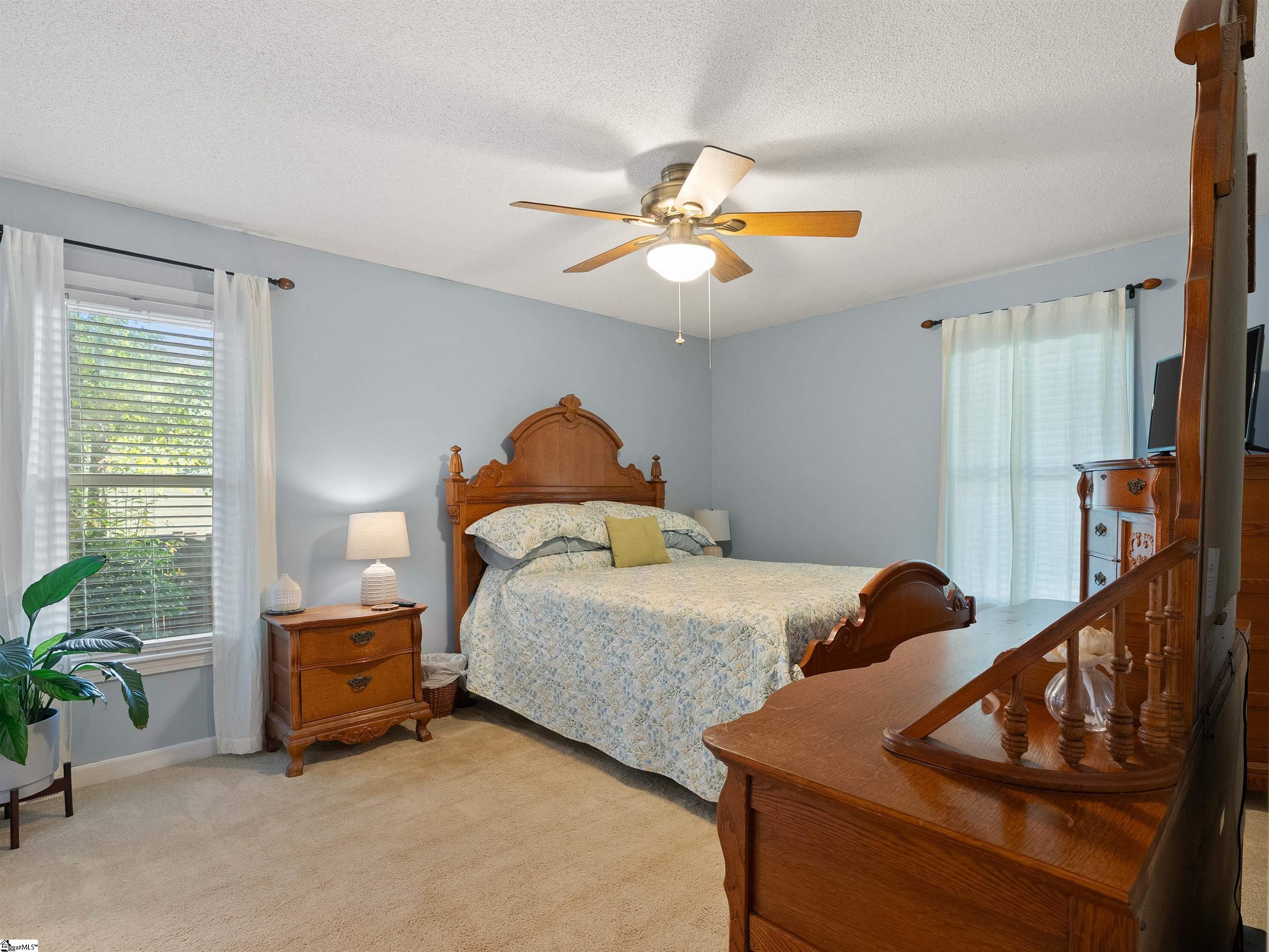14 Rosemont Drive Taylors, SC 29687