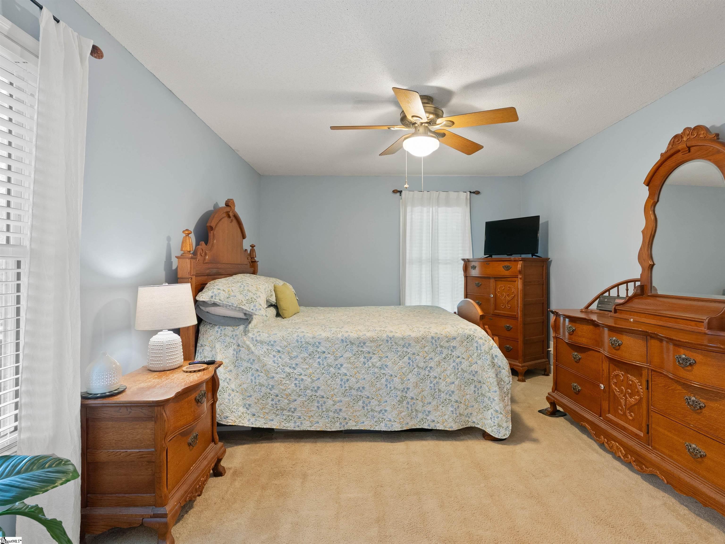 14 Rosemont Drive Taylors, SC 29687