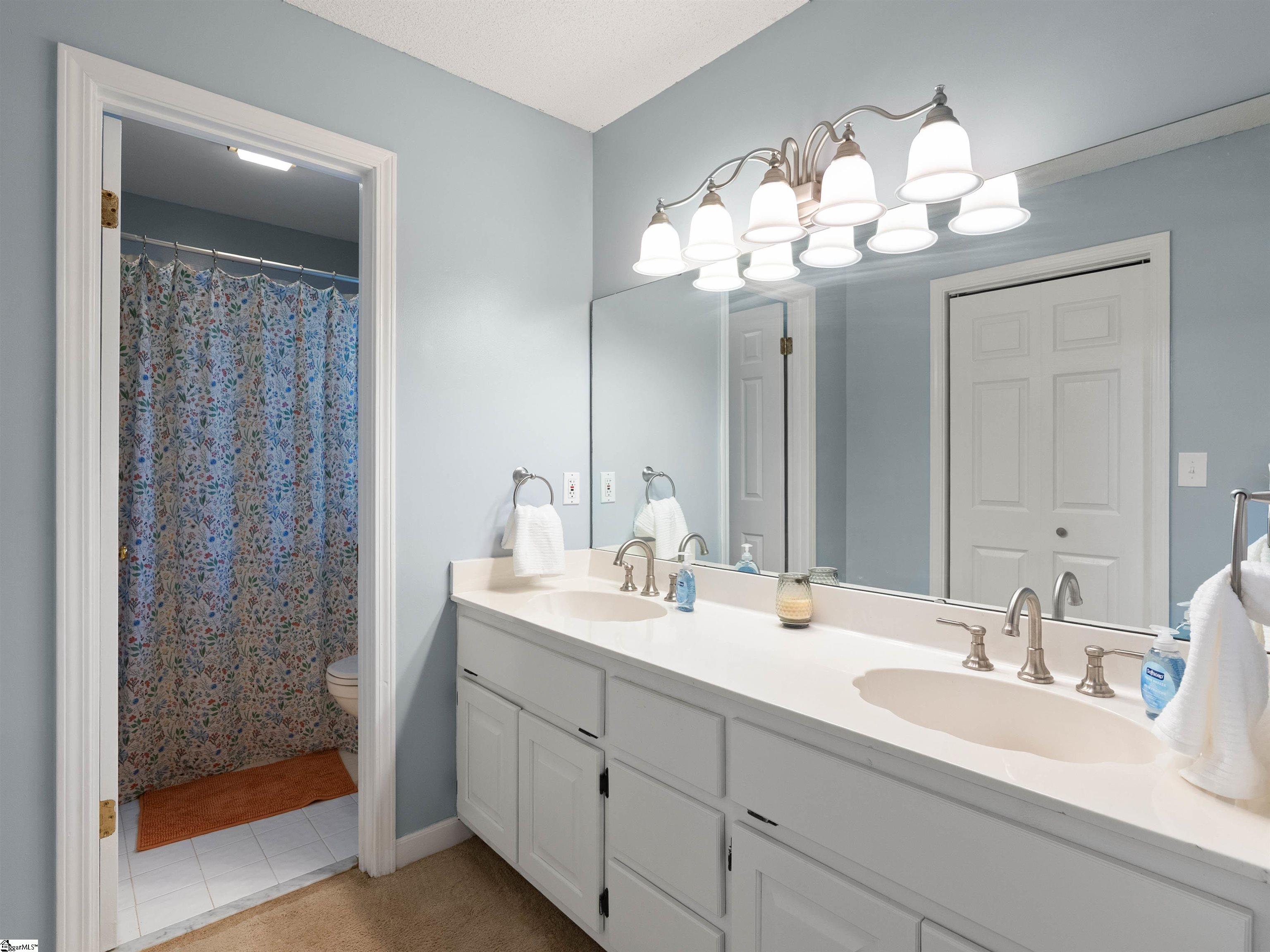 14 Rosemont Drive Taylors, SC 29687