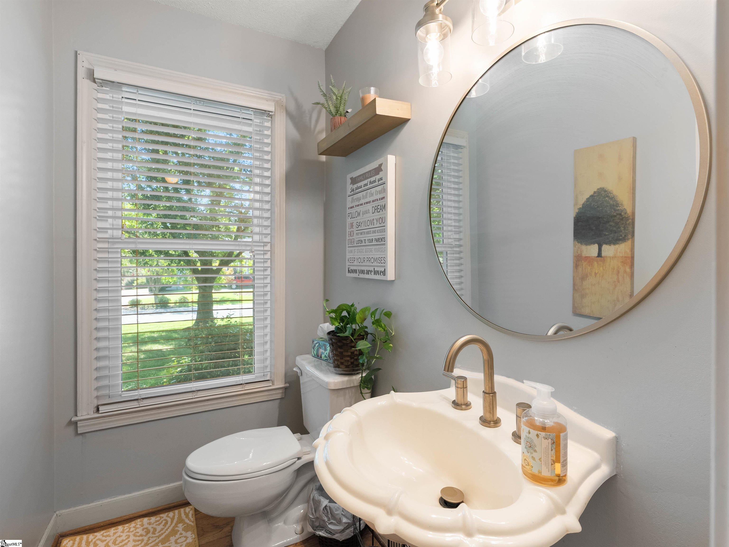 14 Rosemont Drive Taylors, SC 29687