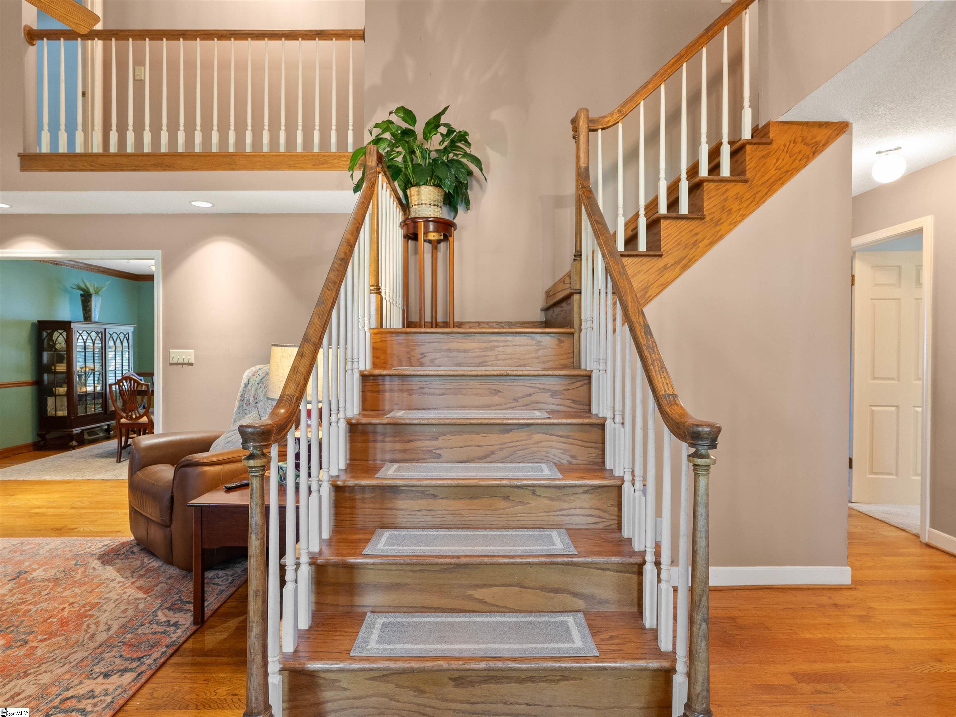 14 Rosemont Drive Taylors, SC 29687