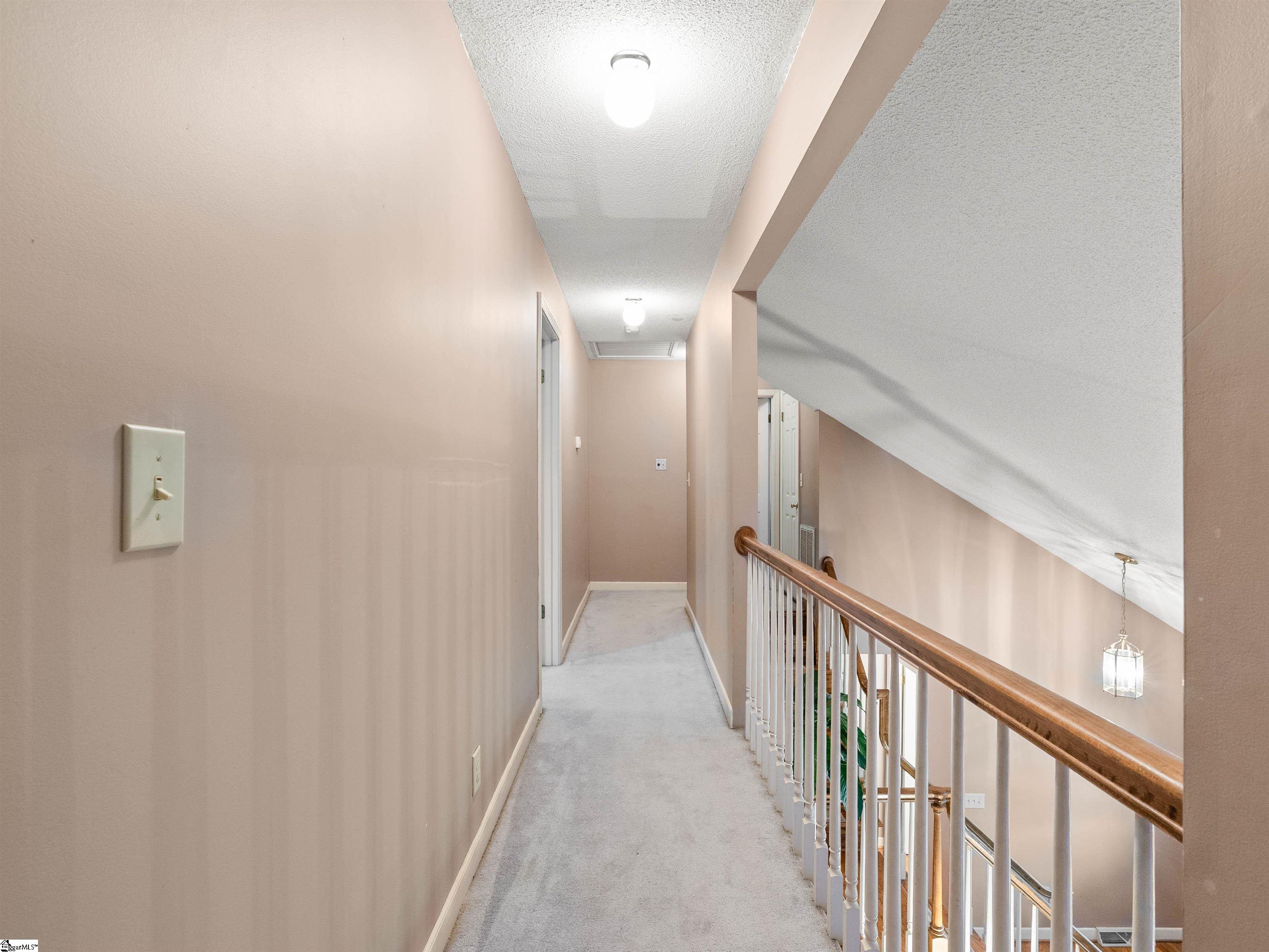 14 Rosemont Drive Taylors, SC 29687