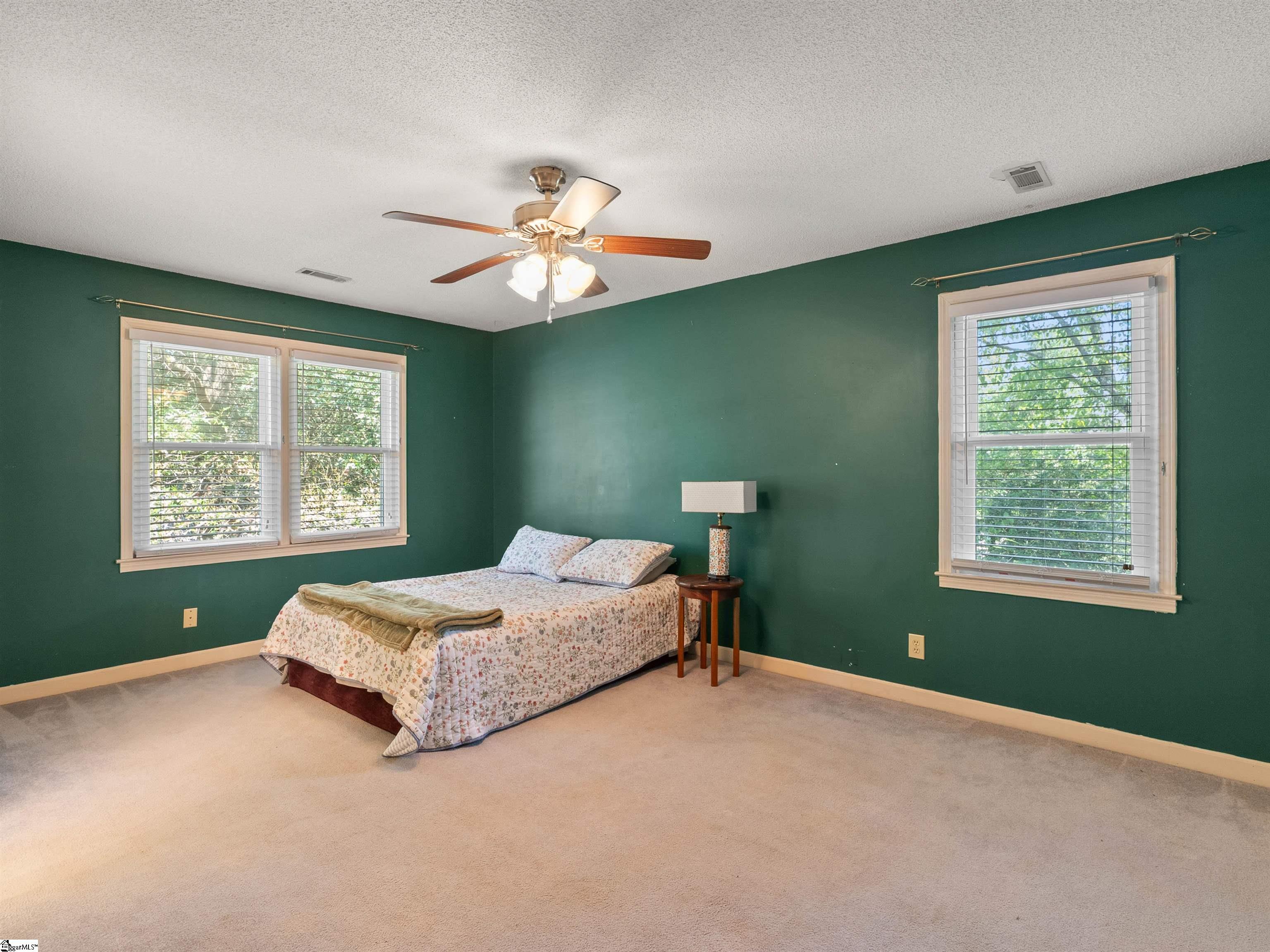 14 Rosemont Drive Taylors, SC 29687