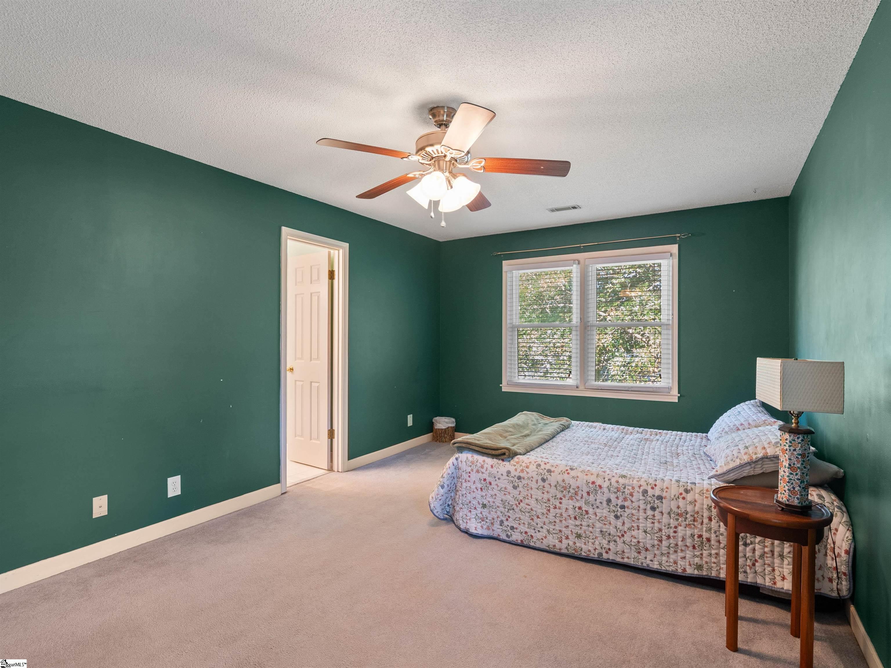 14 Rosemont Drive Taylors, SC 29687