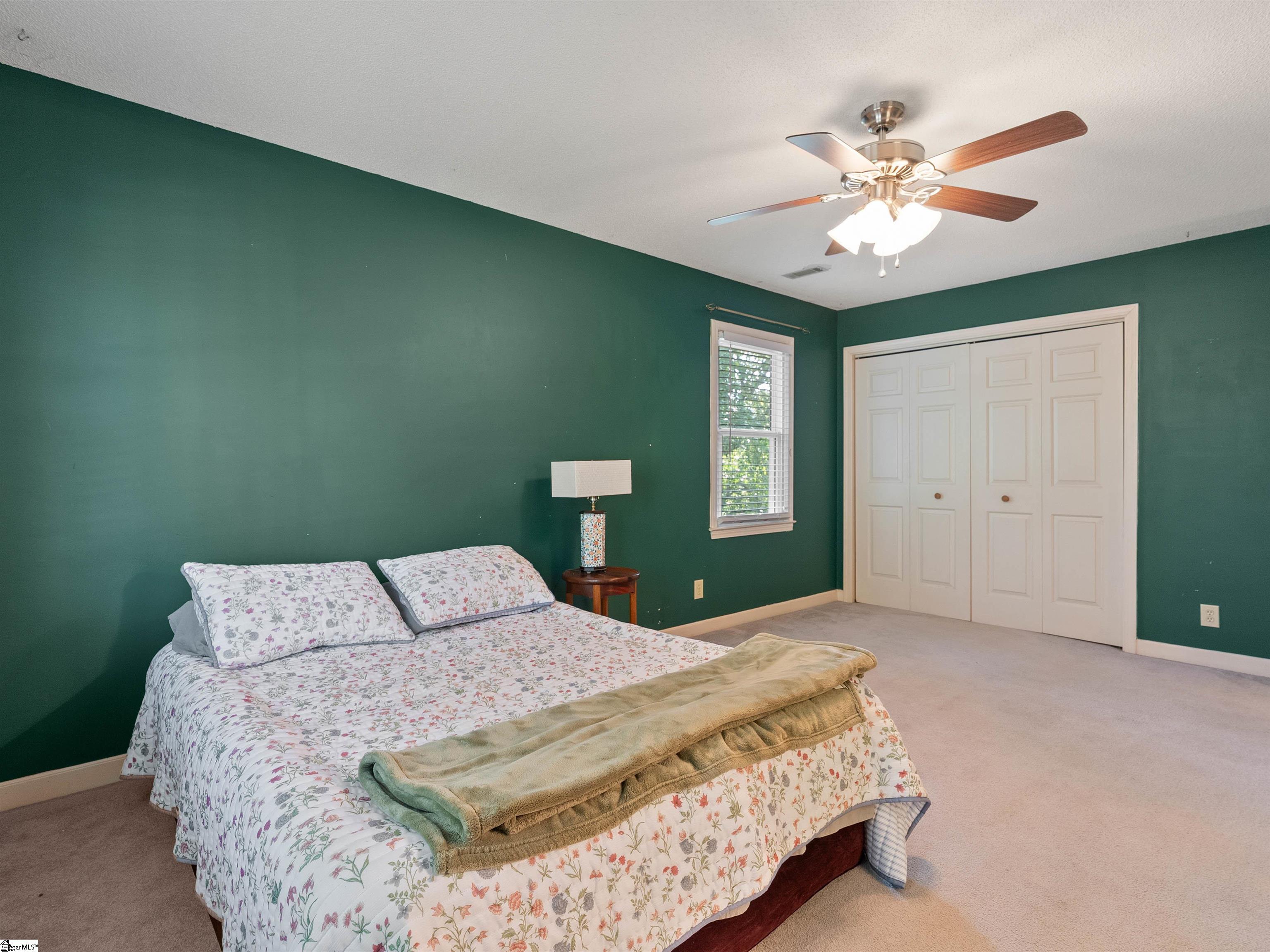 14 Rosemont Drive Taylors, SC 29687