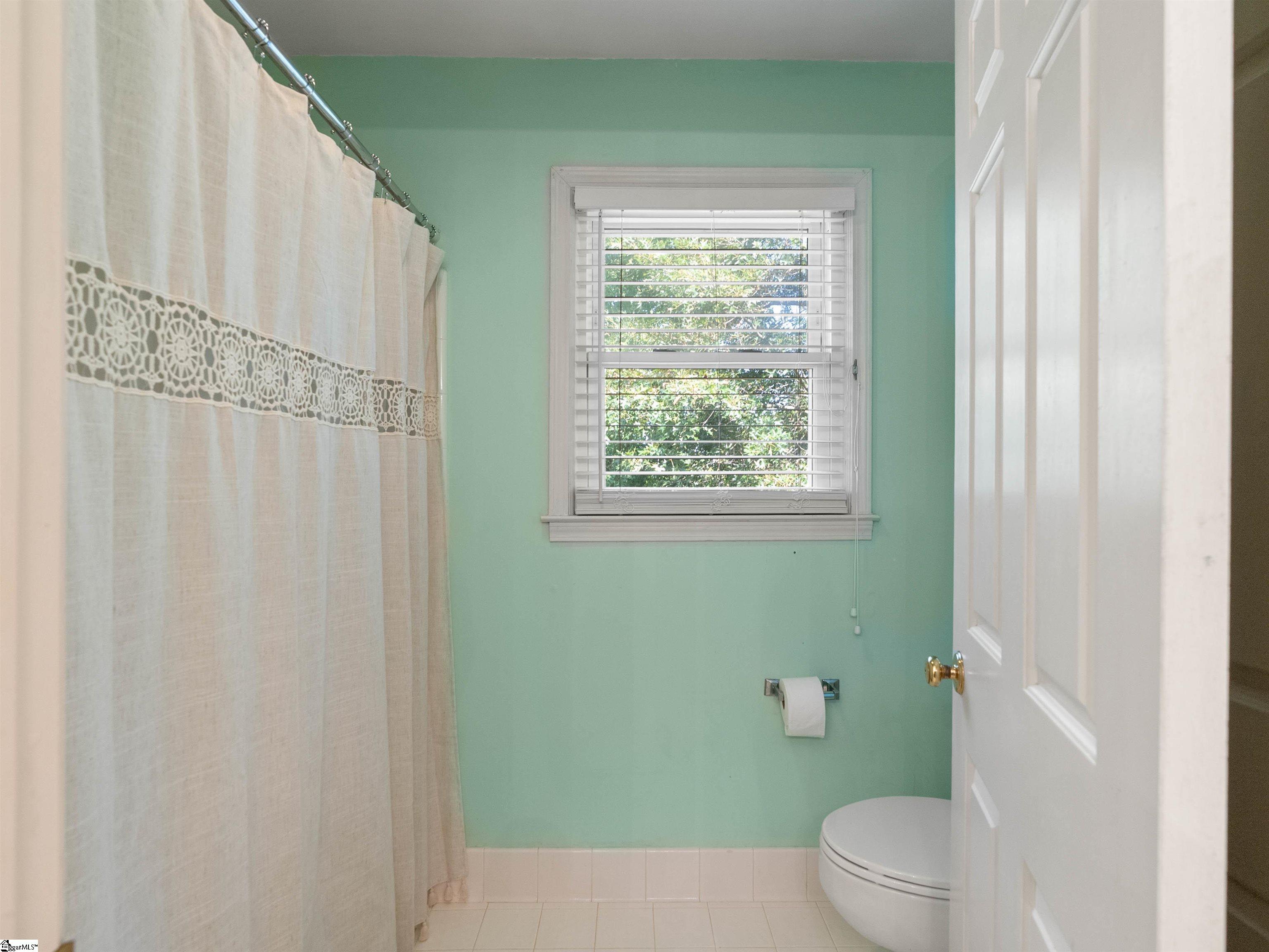 14 Rosemont Drive Taylors, SC 29687