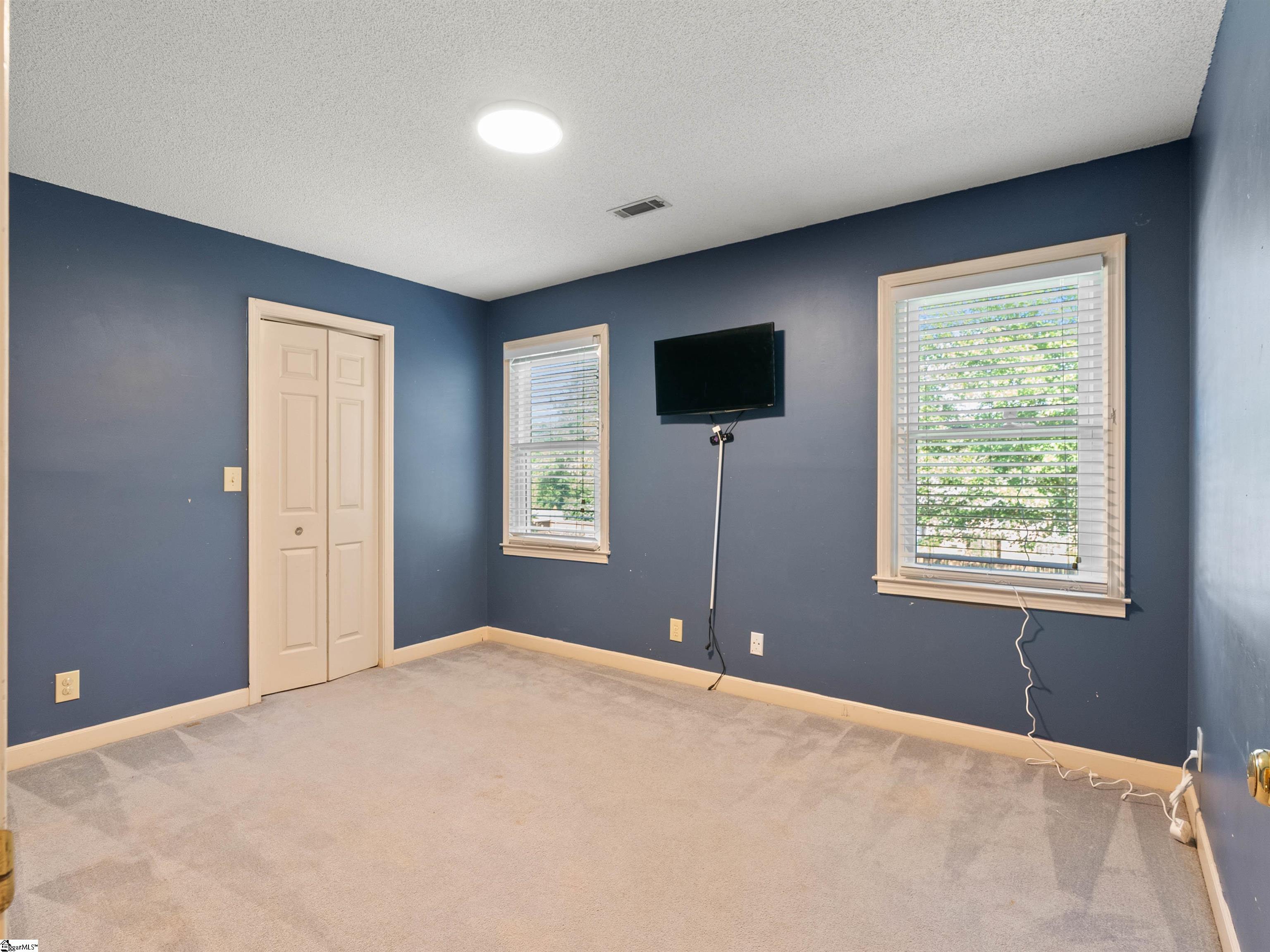14 Rosemont Drive Taylors, SC 29687
