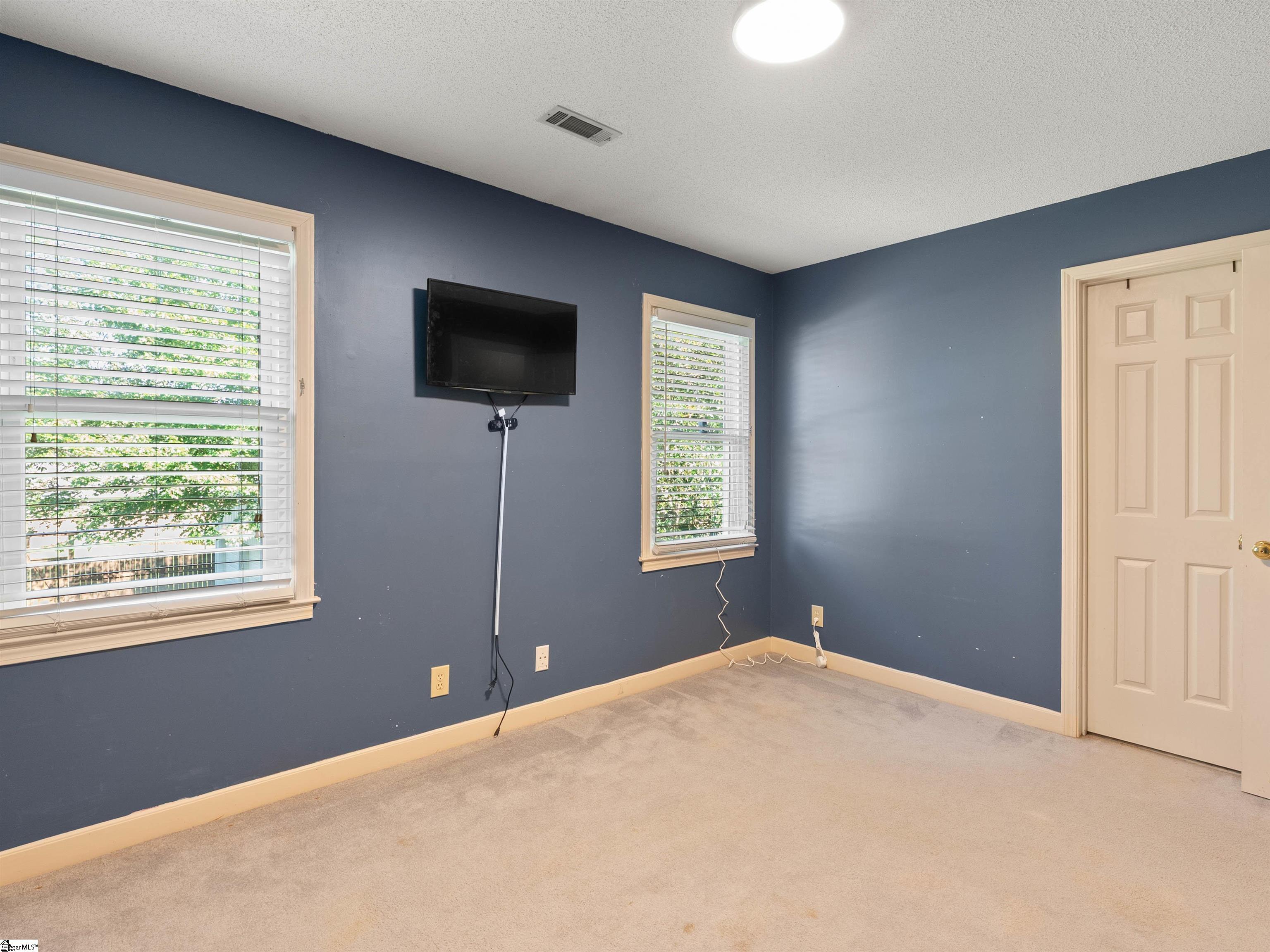 14 Rosemont Drive Taylors, SC 29687