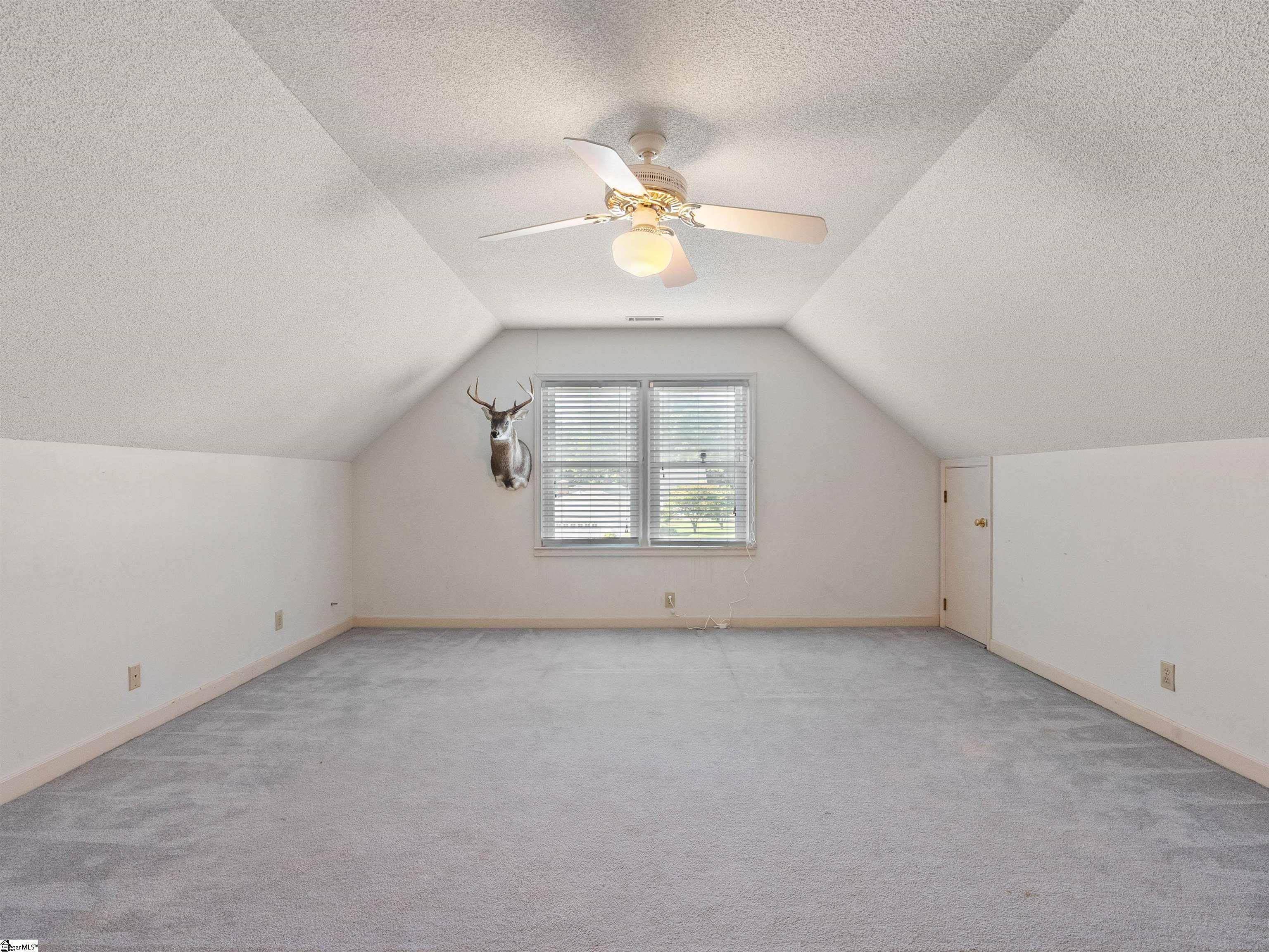 14 Rosemont Drive Taylors, SC 29687