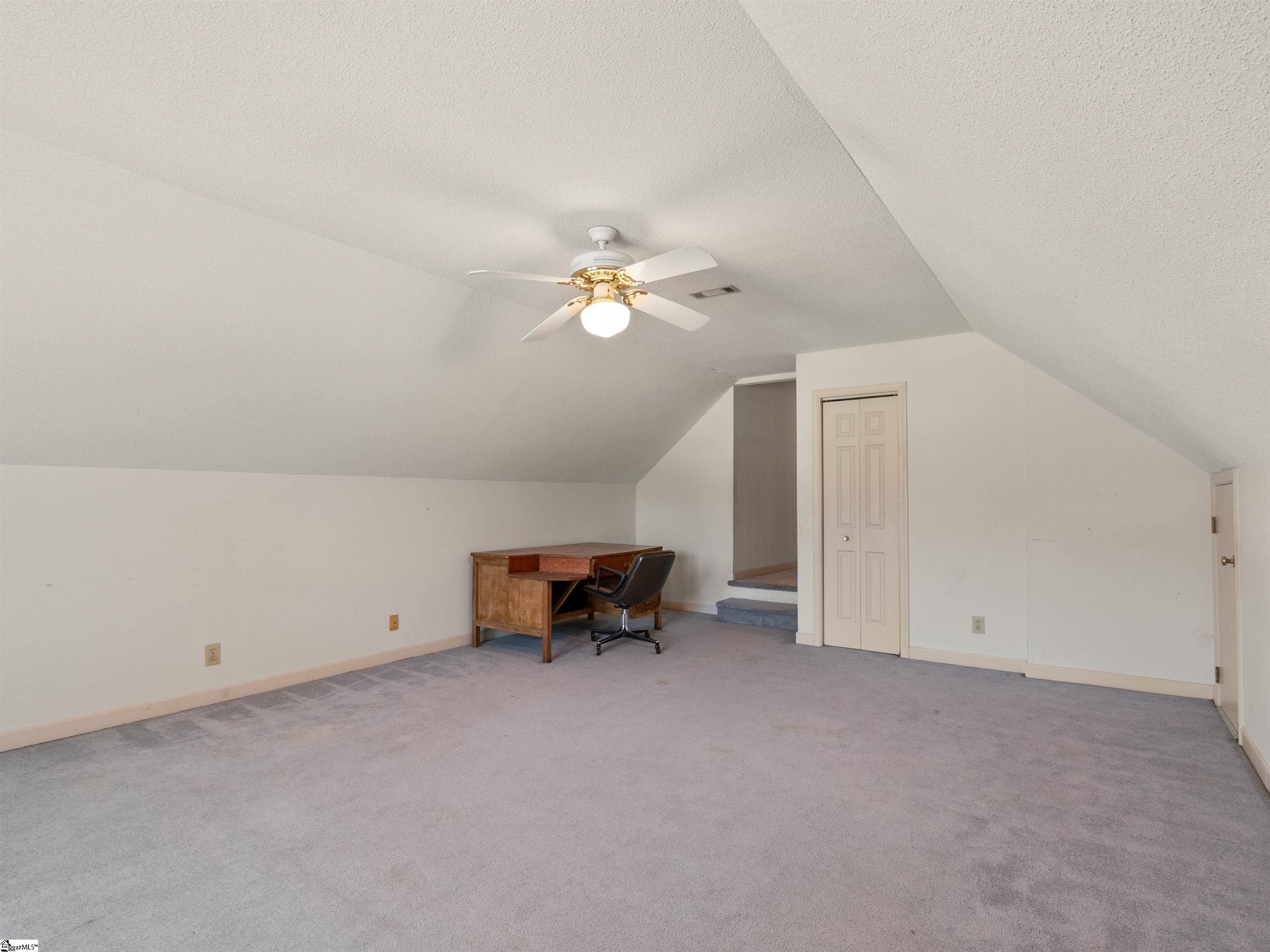 14 Rosemont Drive Taylors, SC 29687