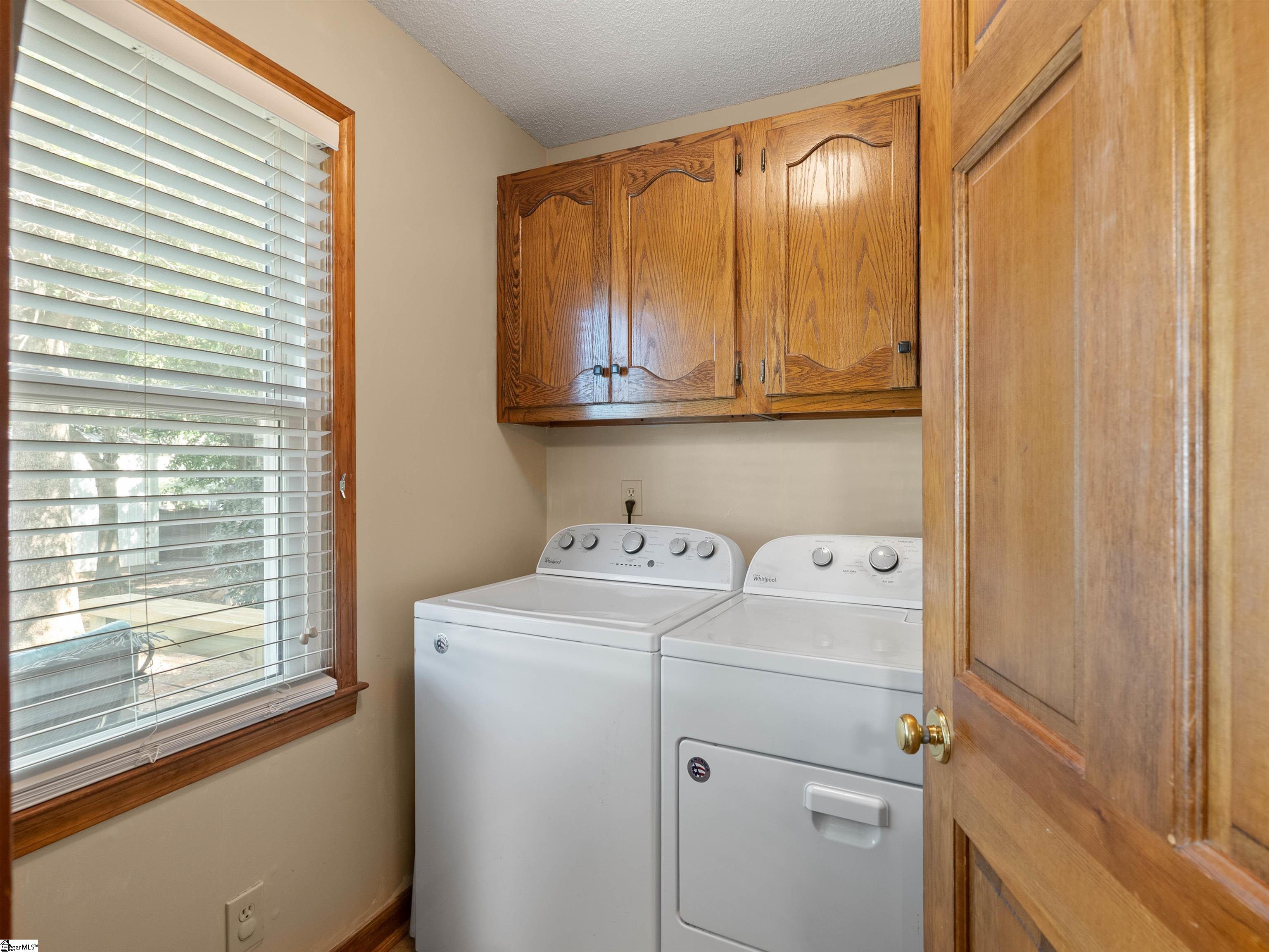 14 Rosemont Drive Taylors, SC 29687
