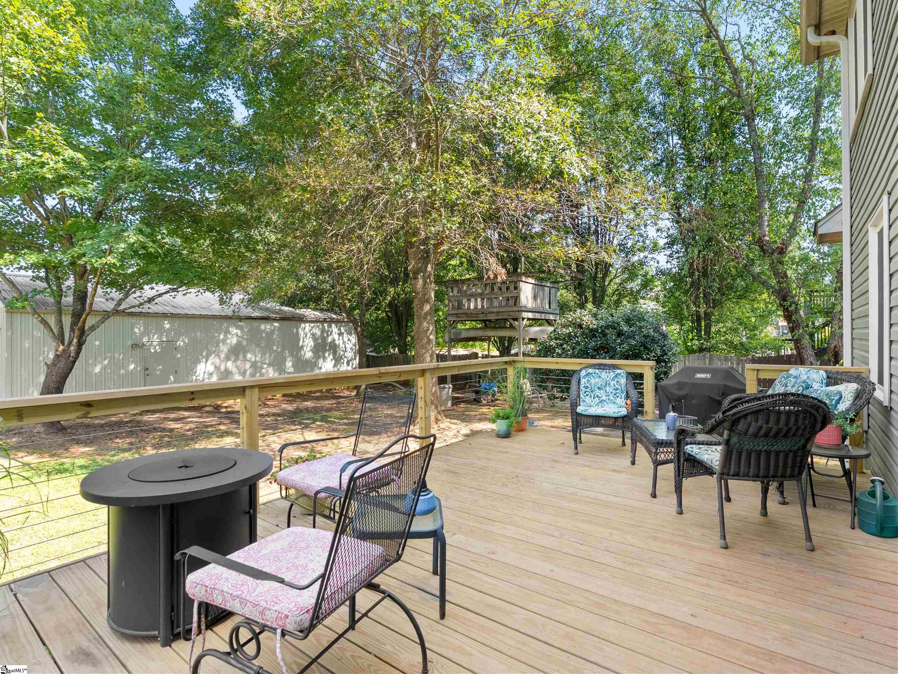 14 Rosemont Drive Taylors, SC 29687