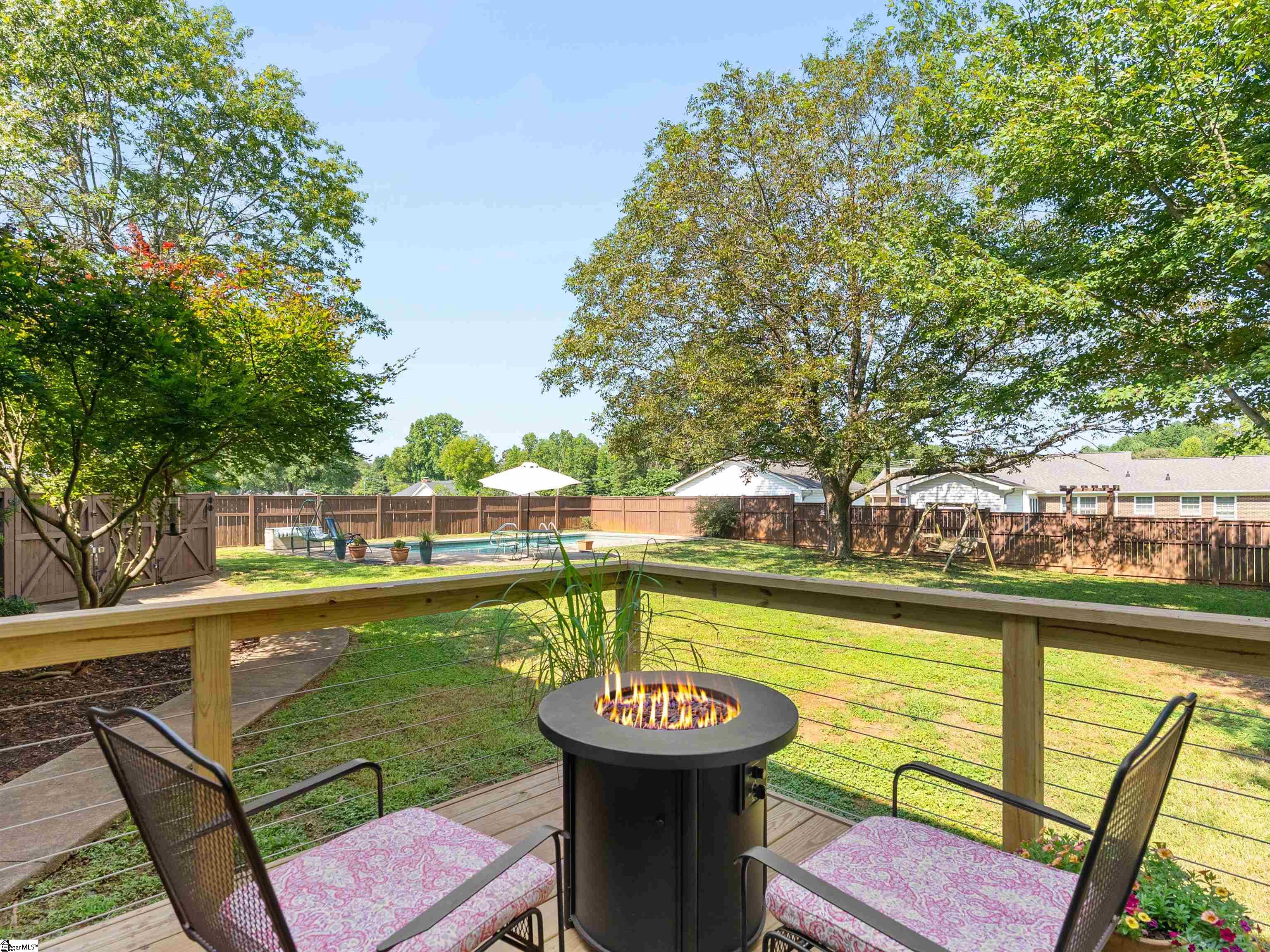 14 Rosemont Drive Taylors, SC 29687