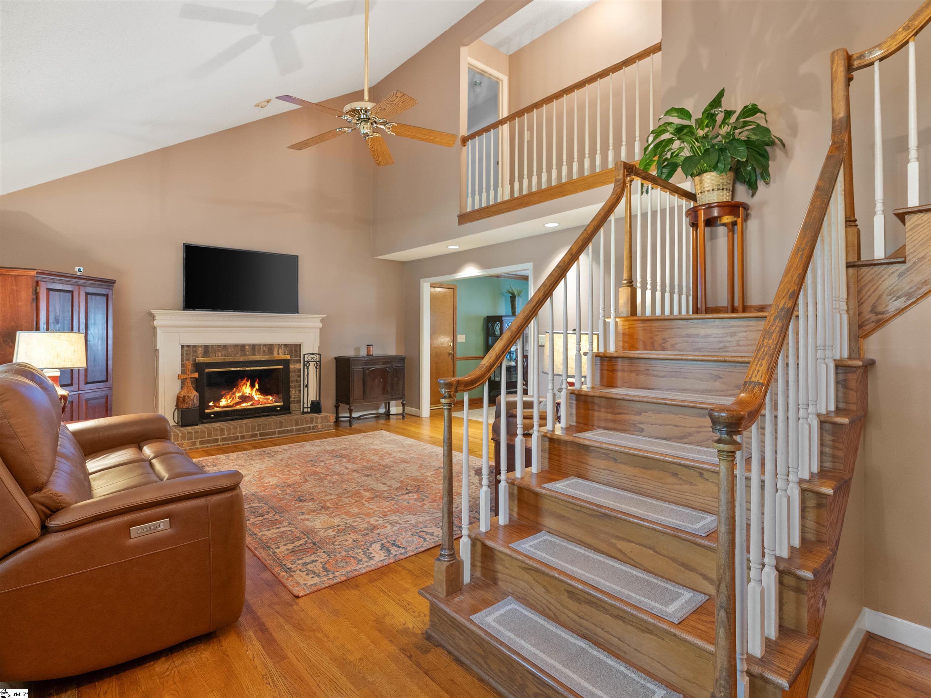 14 Rosemont Drive Taylors, SC 29687