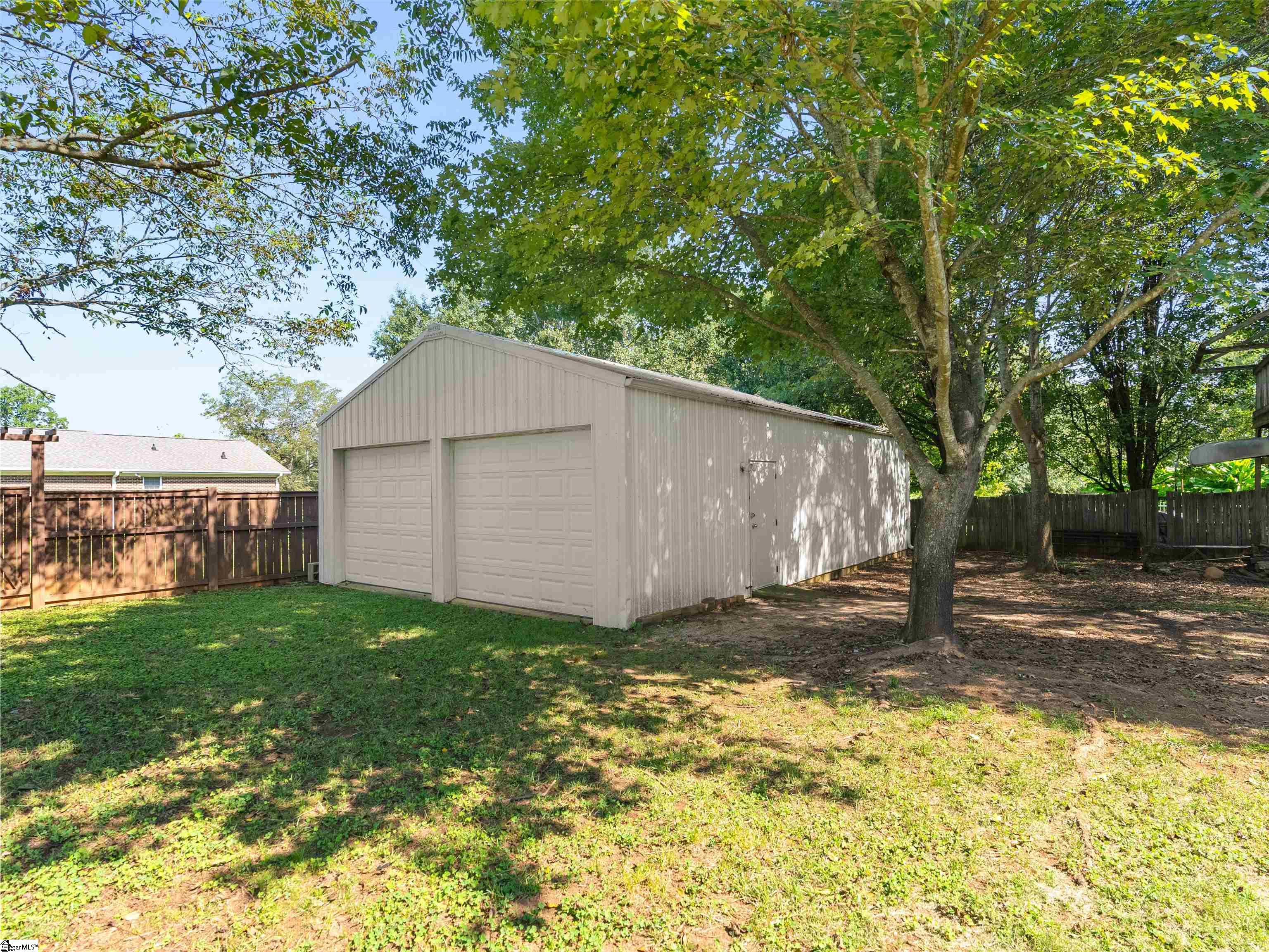 14 Rosemont Drive Taylors, SC 29687