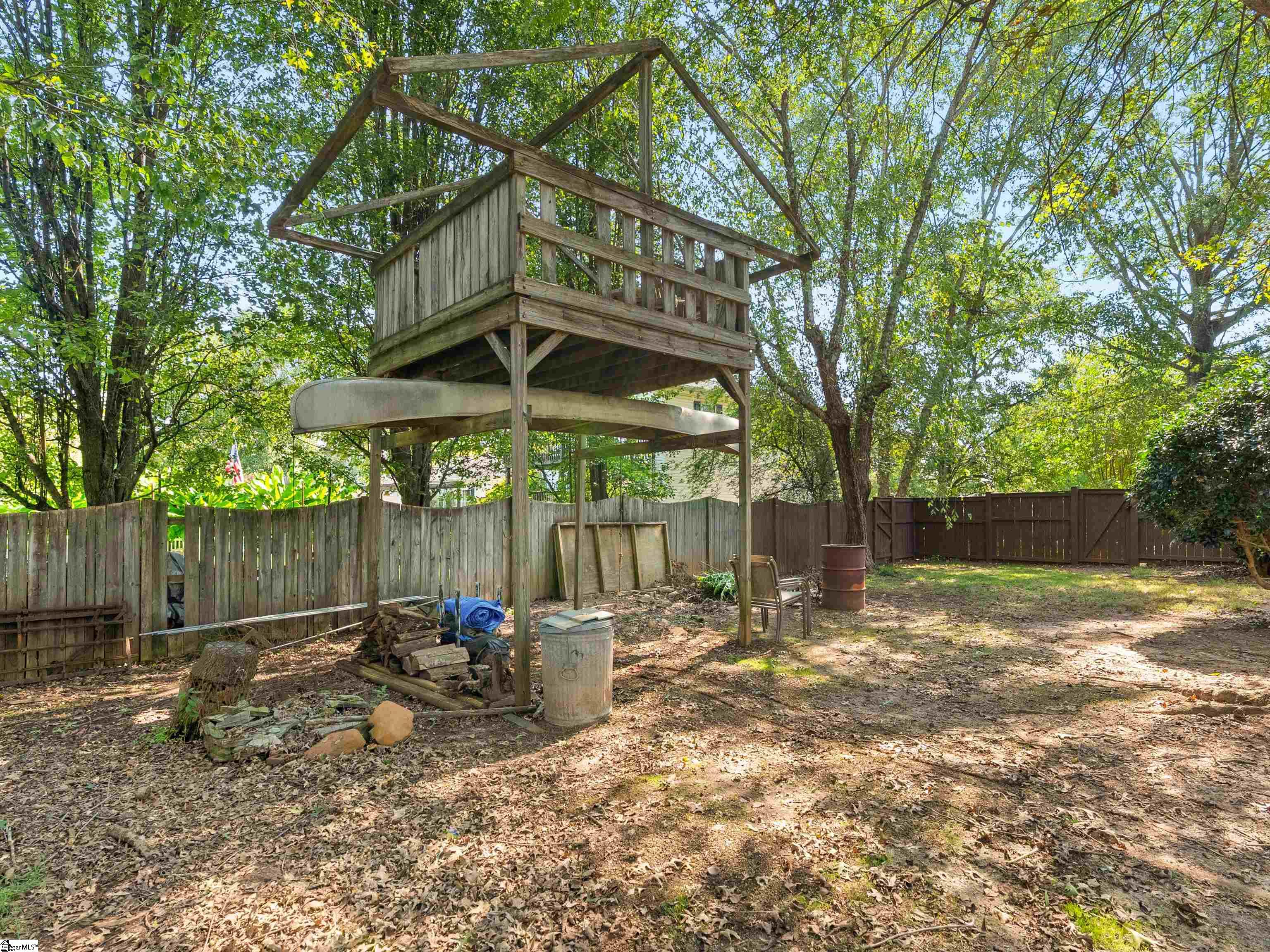 14 Rosemont Drive Taylors, SC 29687