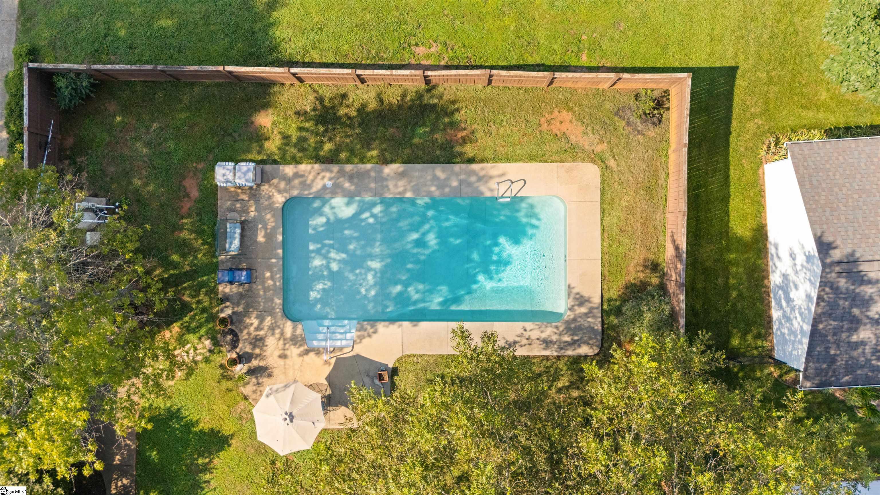 14 Rosemont Drive Taylors, SC 29687