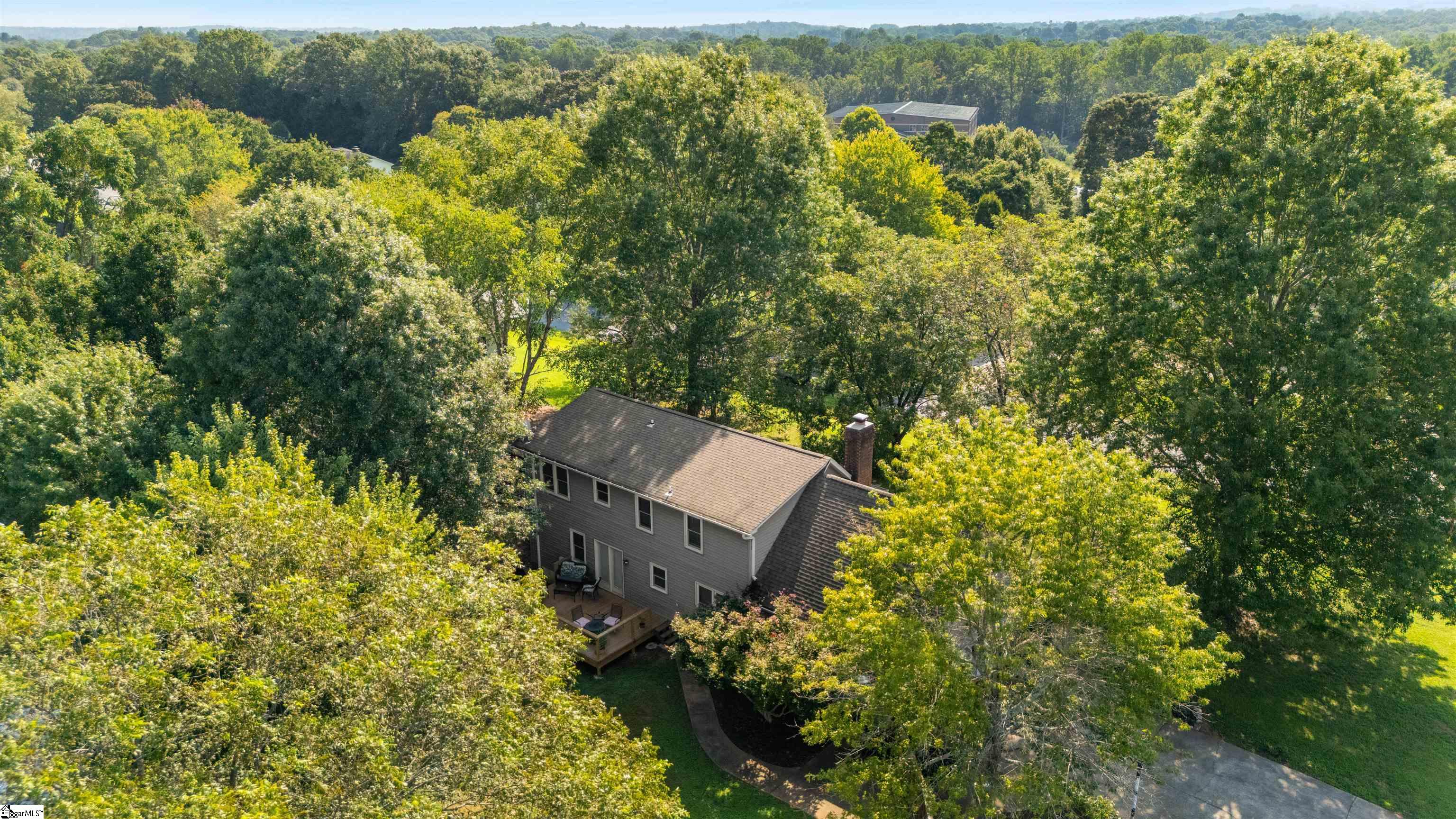 14 Rosemont Drive Taylors, SC 29687