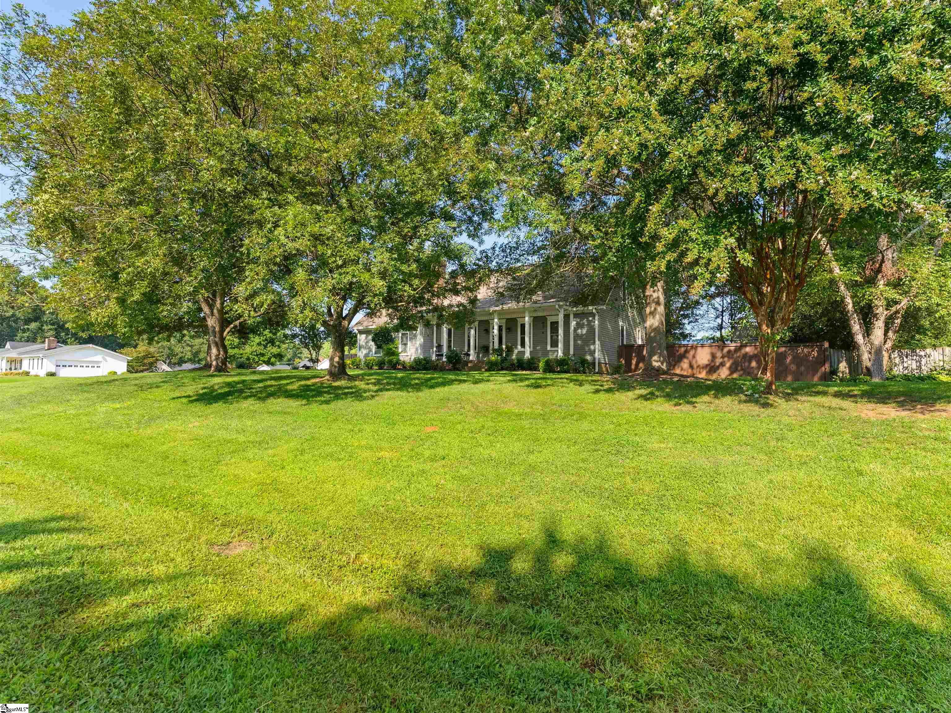 14 Rosemont Drive Taylors, SC 29687