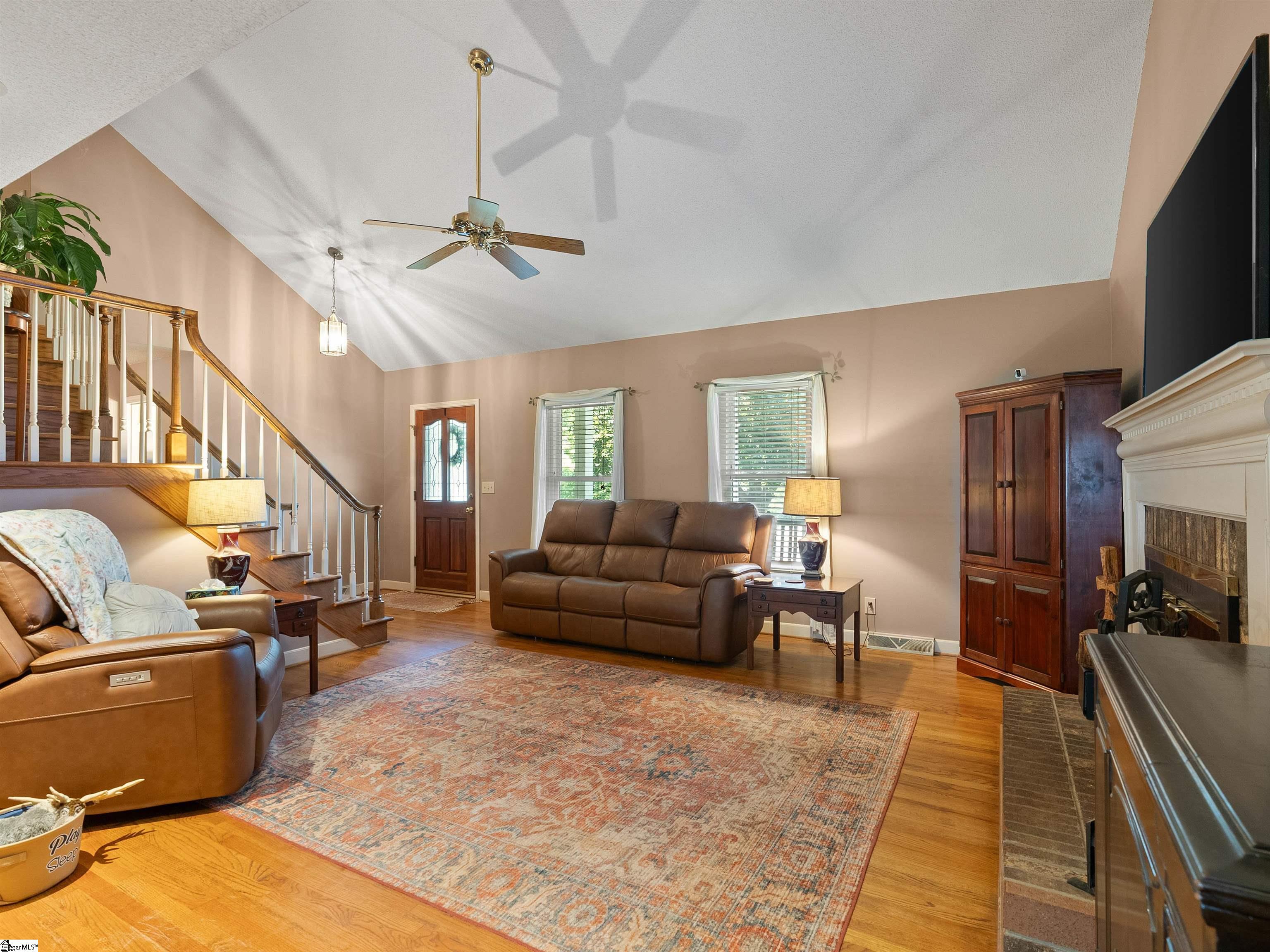 14 Rosemont Drive Taylors, SC 29687