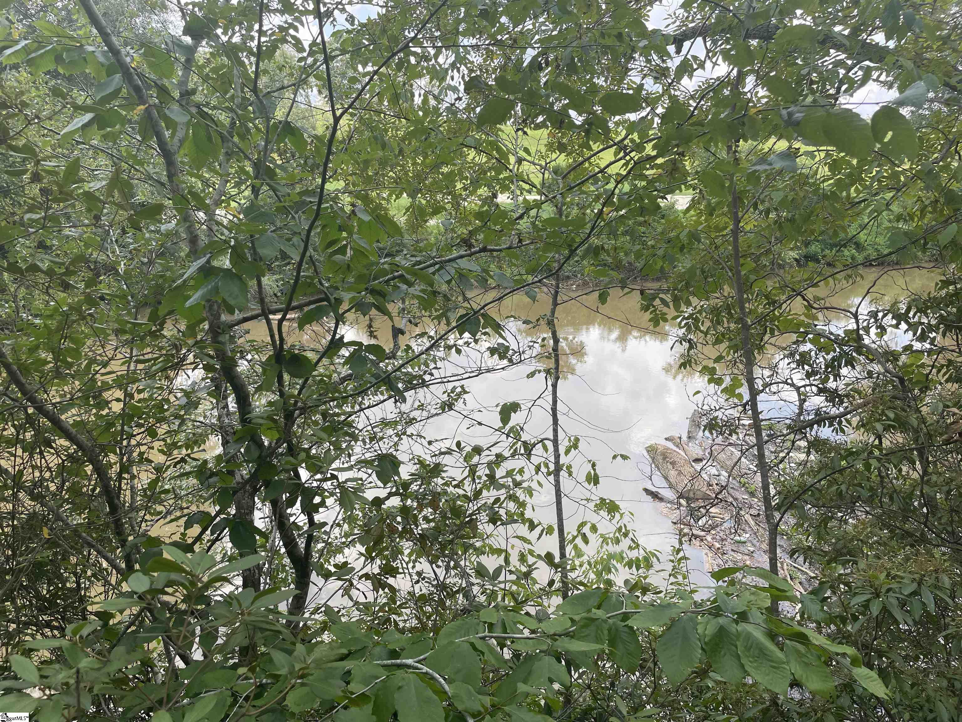 00 River Road Piedmont, SC 29673