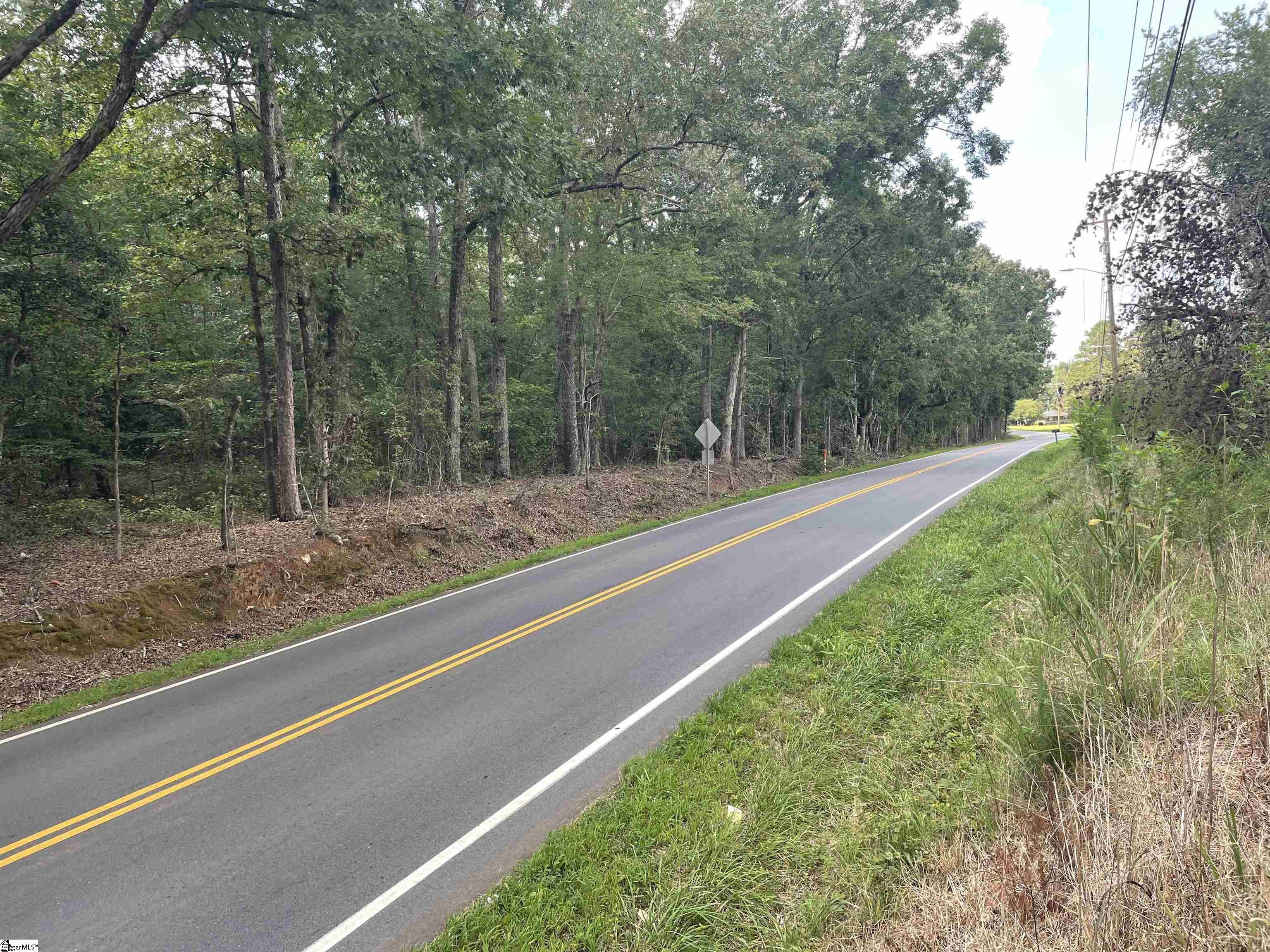 00 River Road Piedmont, SC 29673