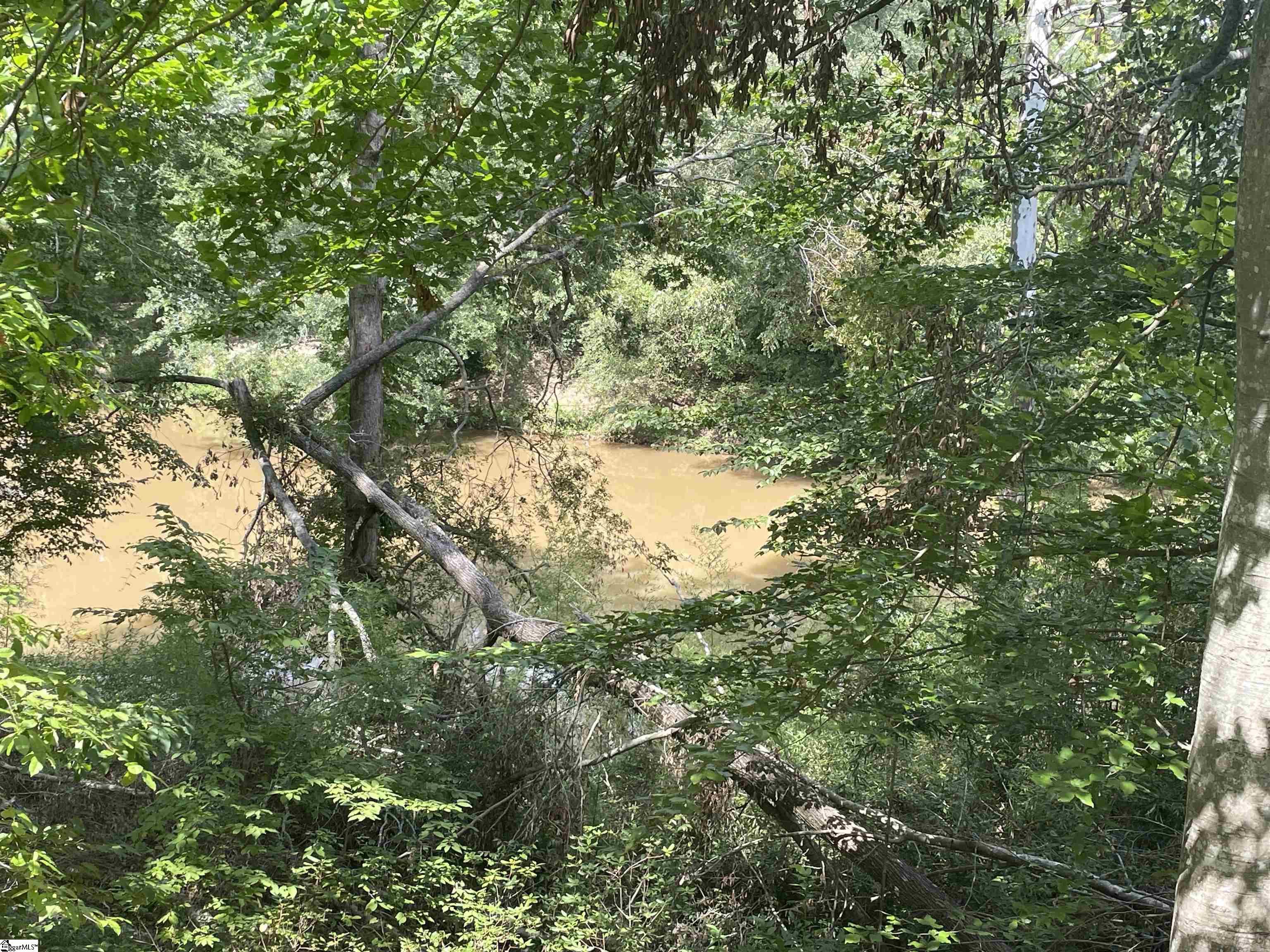 00 River Road Piedmont, SC 29673