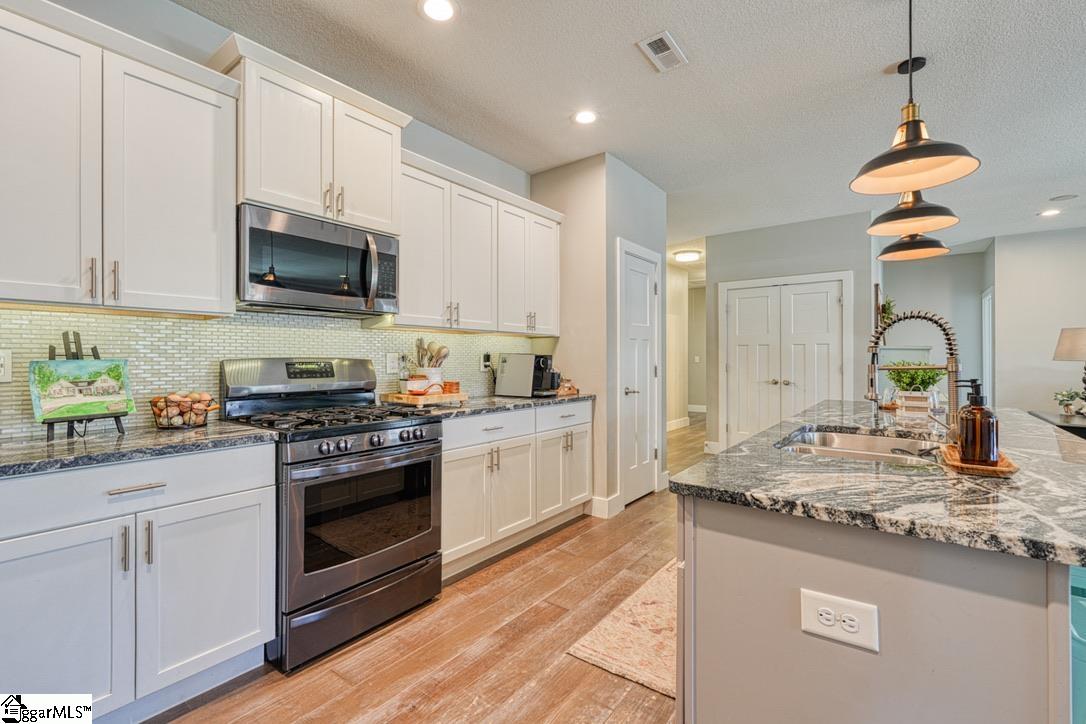 2007 Edwards Lake Road Greer, SC 29651