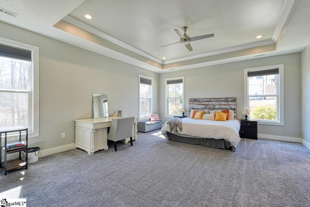 2007 Edwards Lake Road Greer, SC 29651