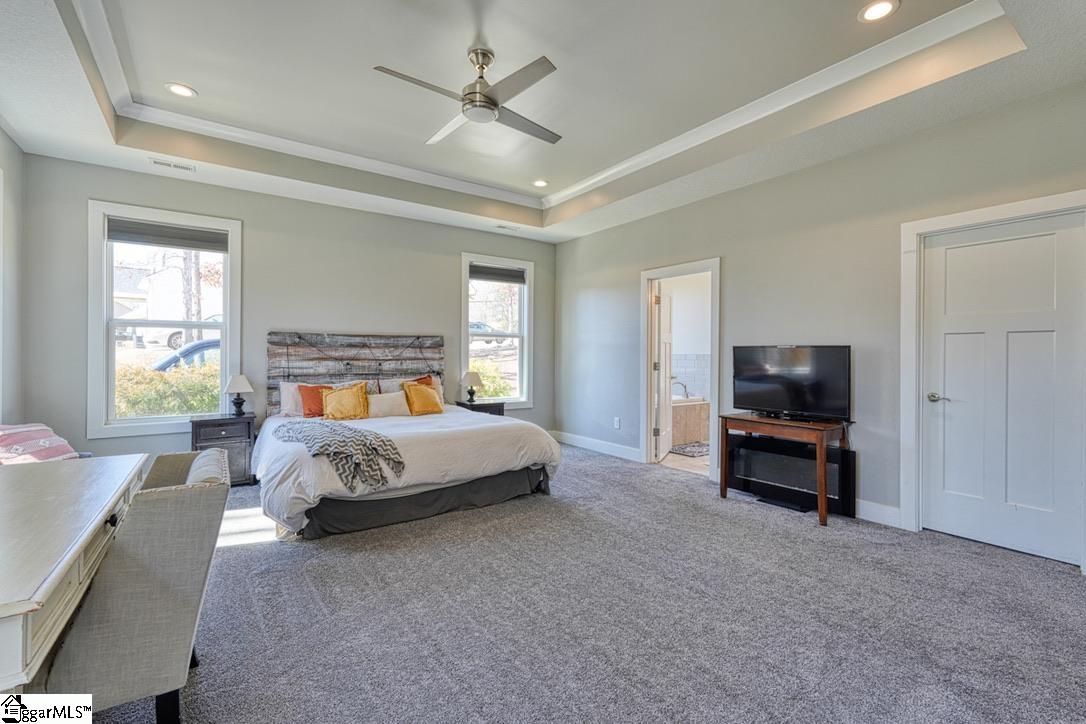 2007 Edwards Lake Road Greer, SC 29651