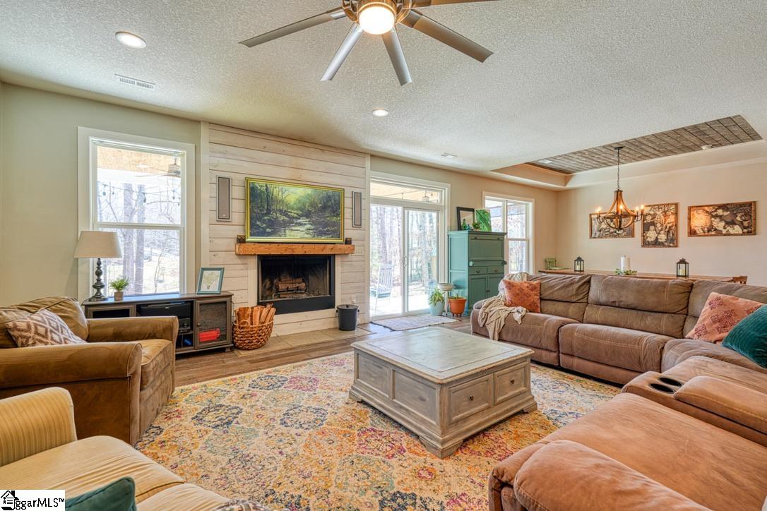 2007 Edwards Lake Road Greer, SC 29651