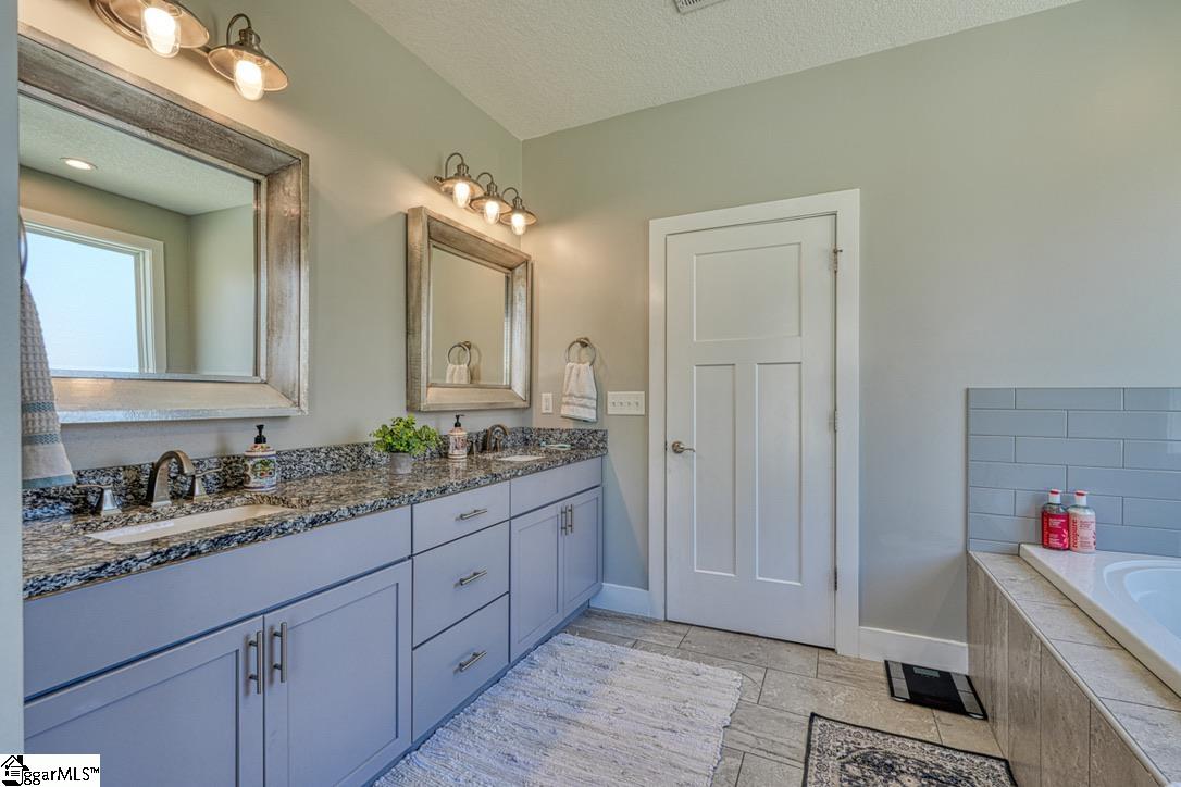 2007 Edwards Lake Road Greer, SC 29651
