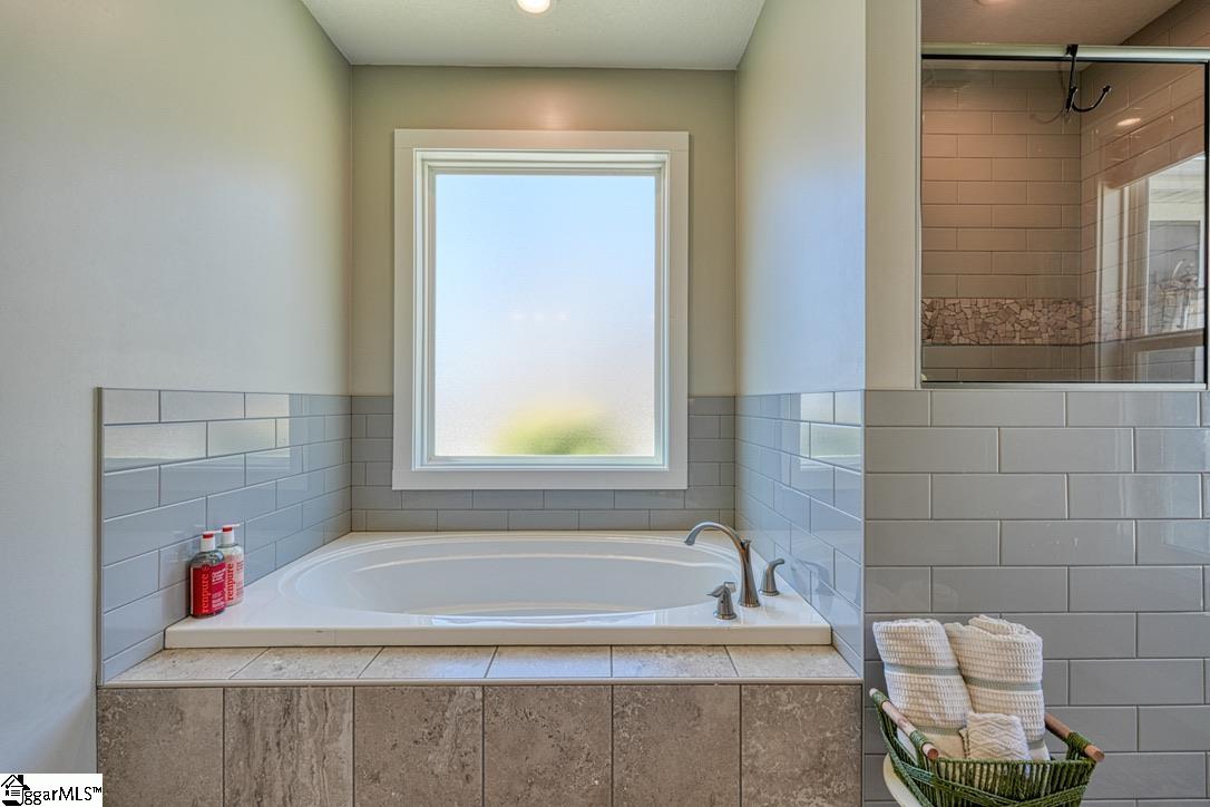 2007 Edwards Lake Road Greer, SC 29651