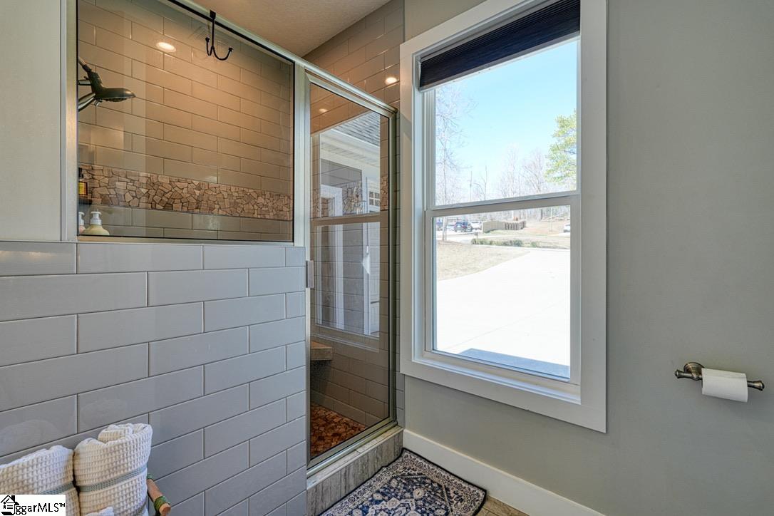 2007 Edwards Lake Road Greer, SC 29651